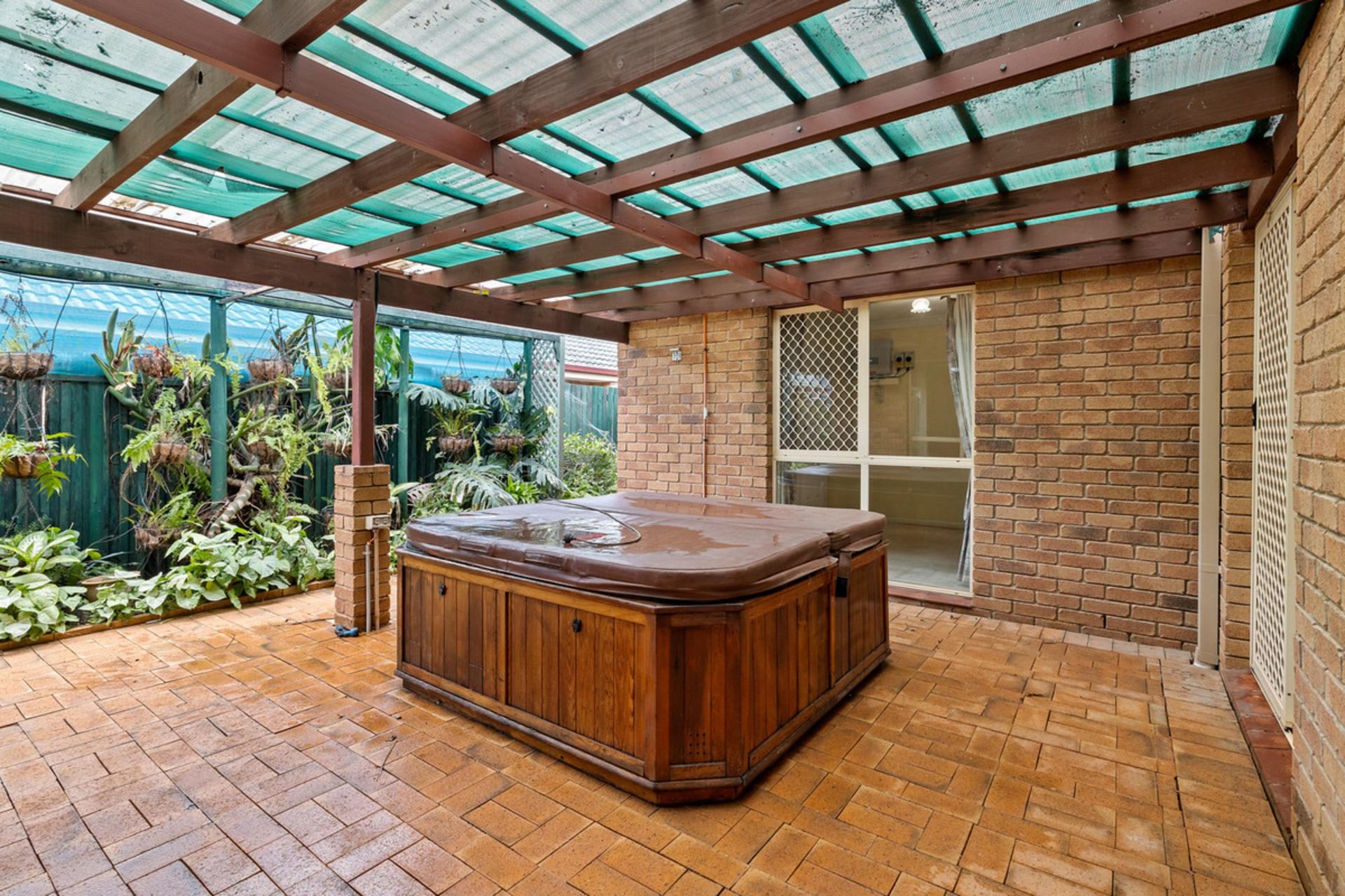 29 Sloop Street, MANLY WEST