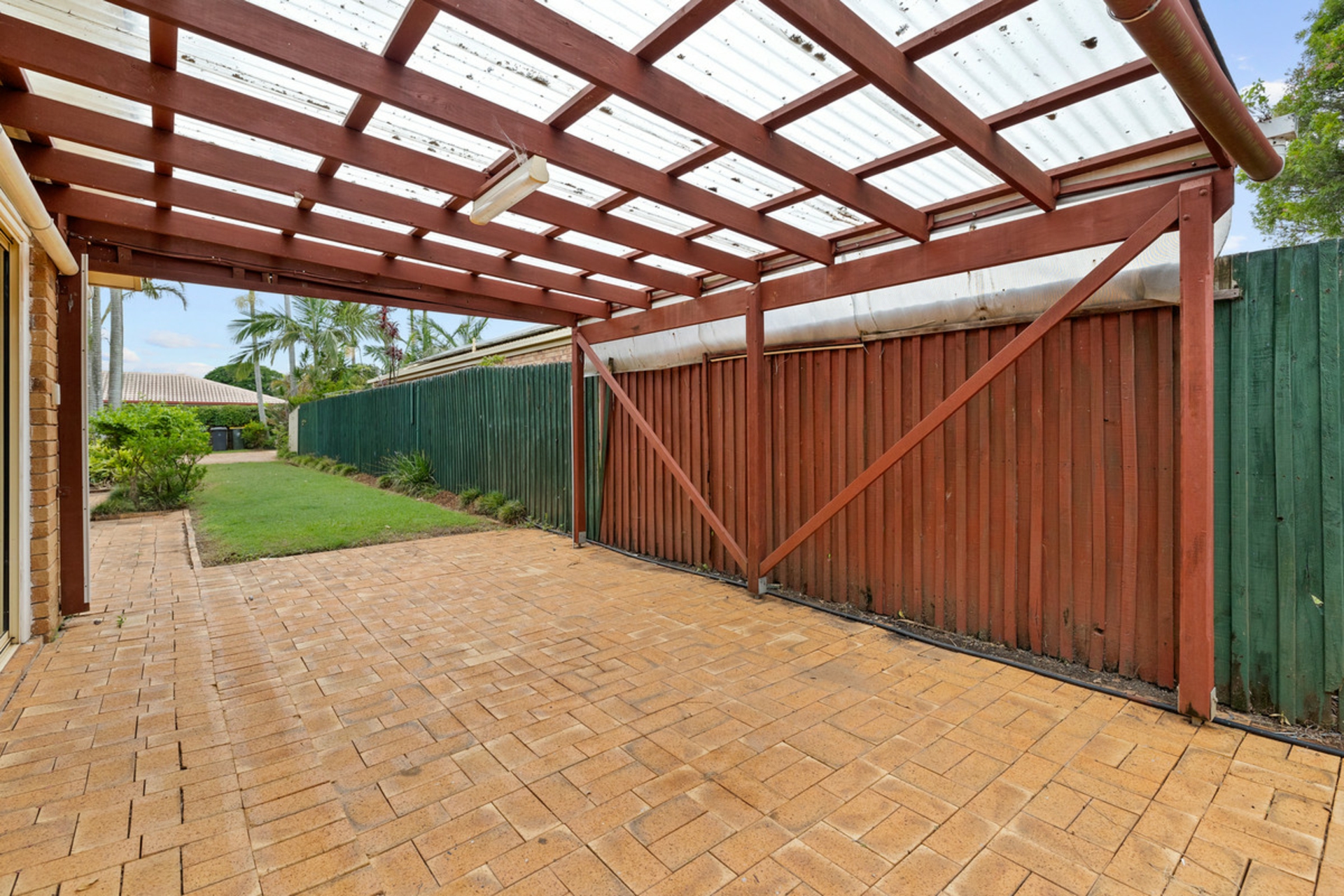 29 Sloop Street, MANLY WEST