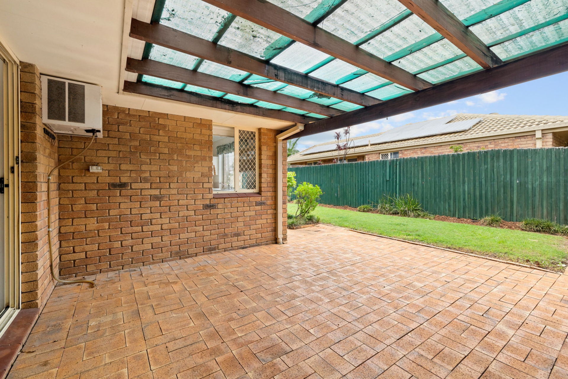 29 Sloop Street, MANLY WEST