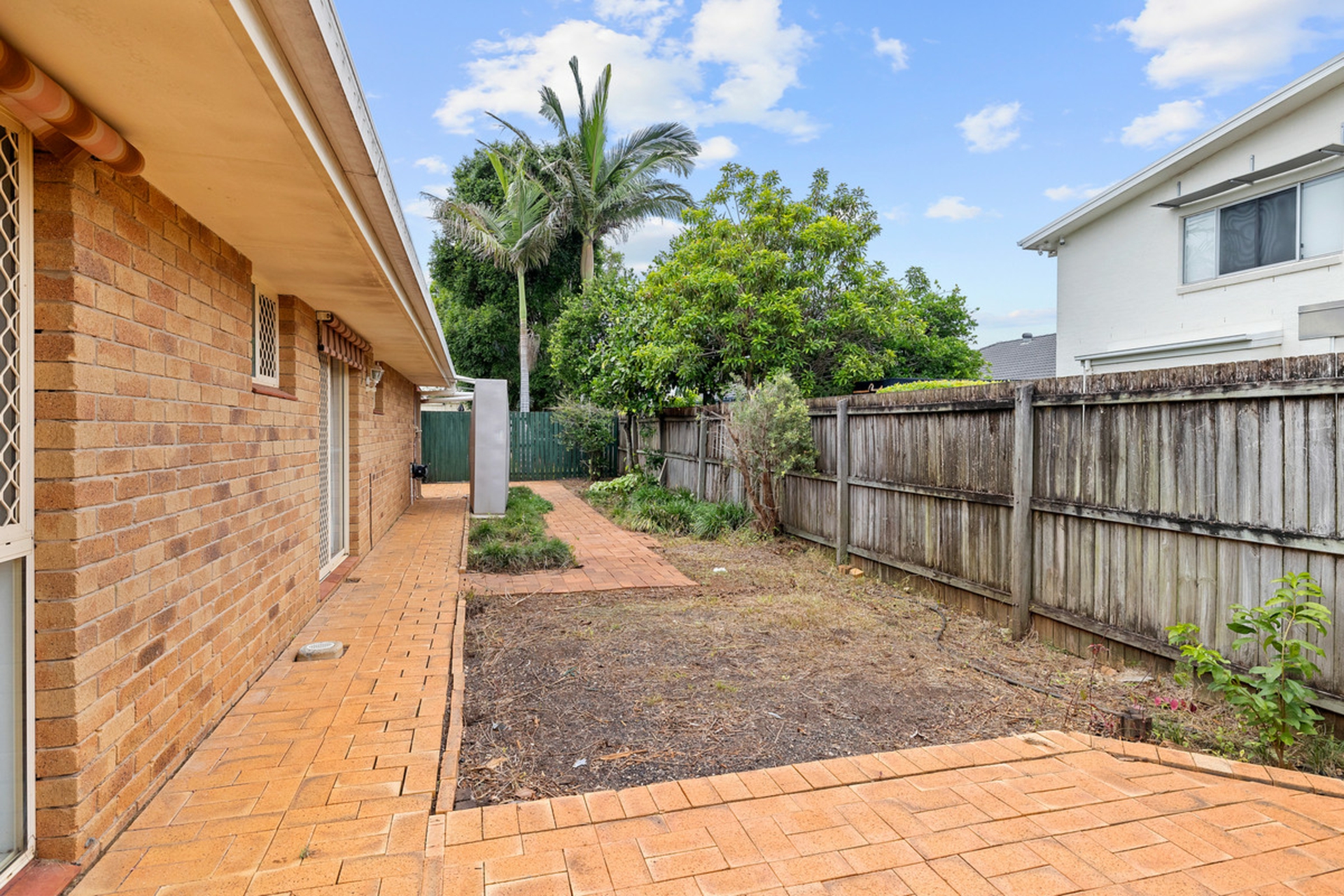 29 Sloop Street, MANLY WEST