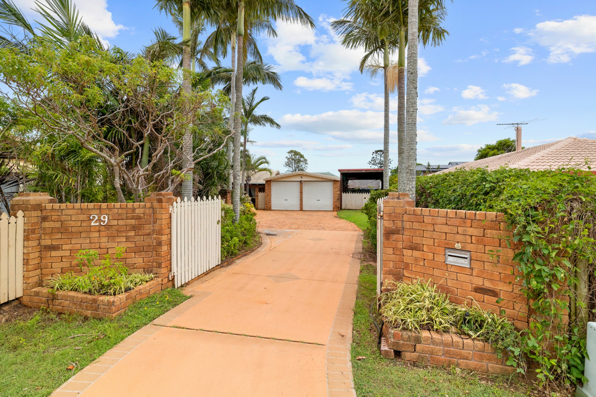 29 Sloop Street, MANLY WEST