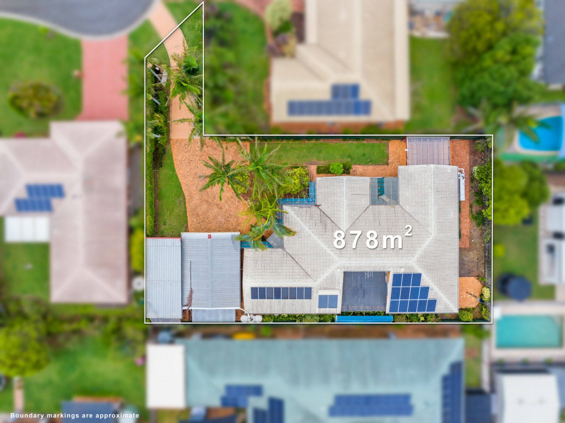 29 Sloop Street, MANLY WEST