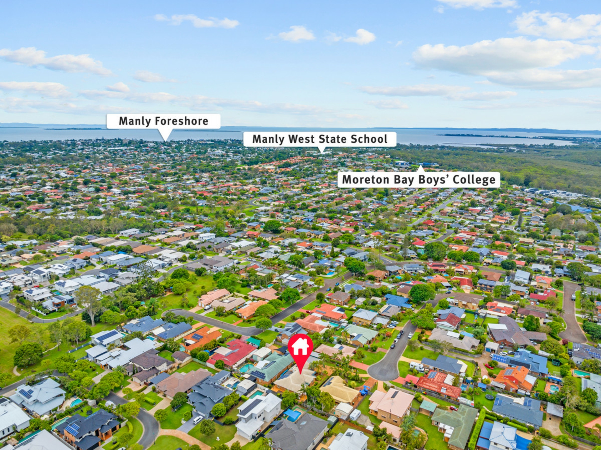 29 Sloop Street, MANLY WEST
