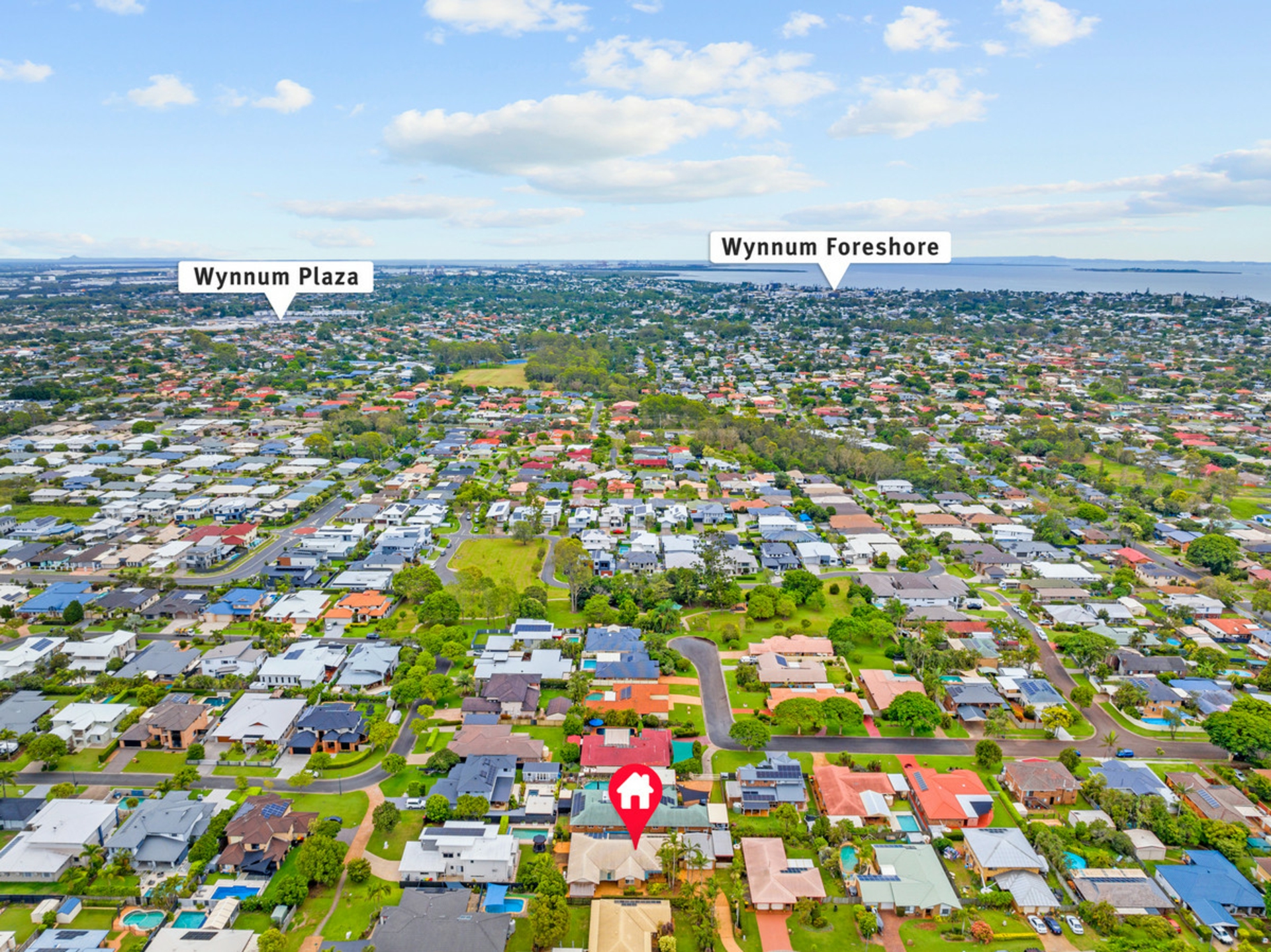 29 Sloop Street, MANLY WEST