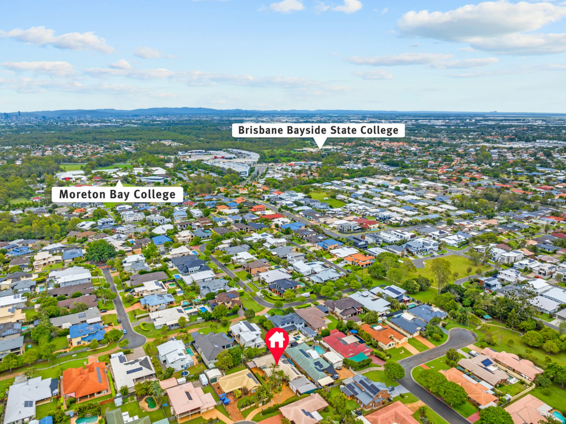 29 Sloop Street, MANLY WEST