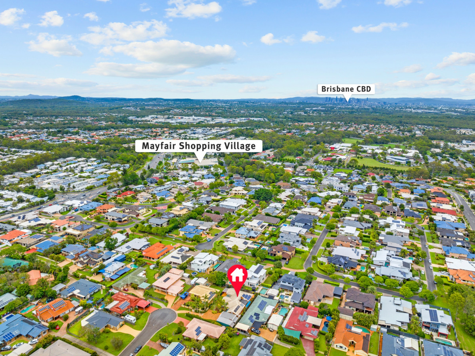 29 Sloop Street, MANLY WEST