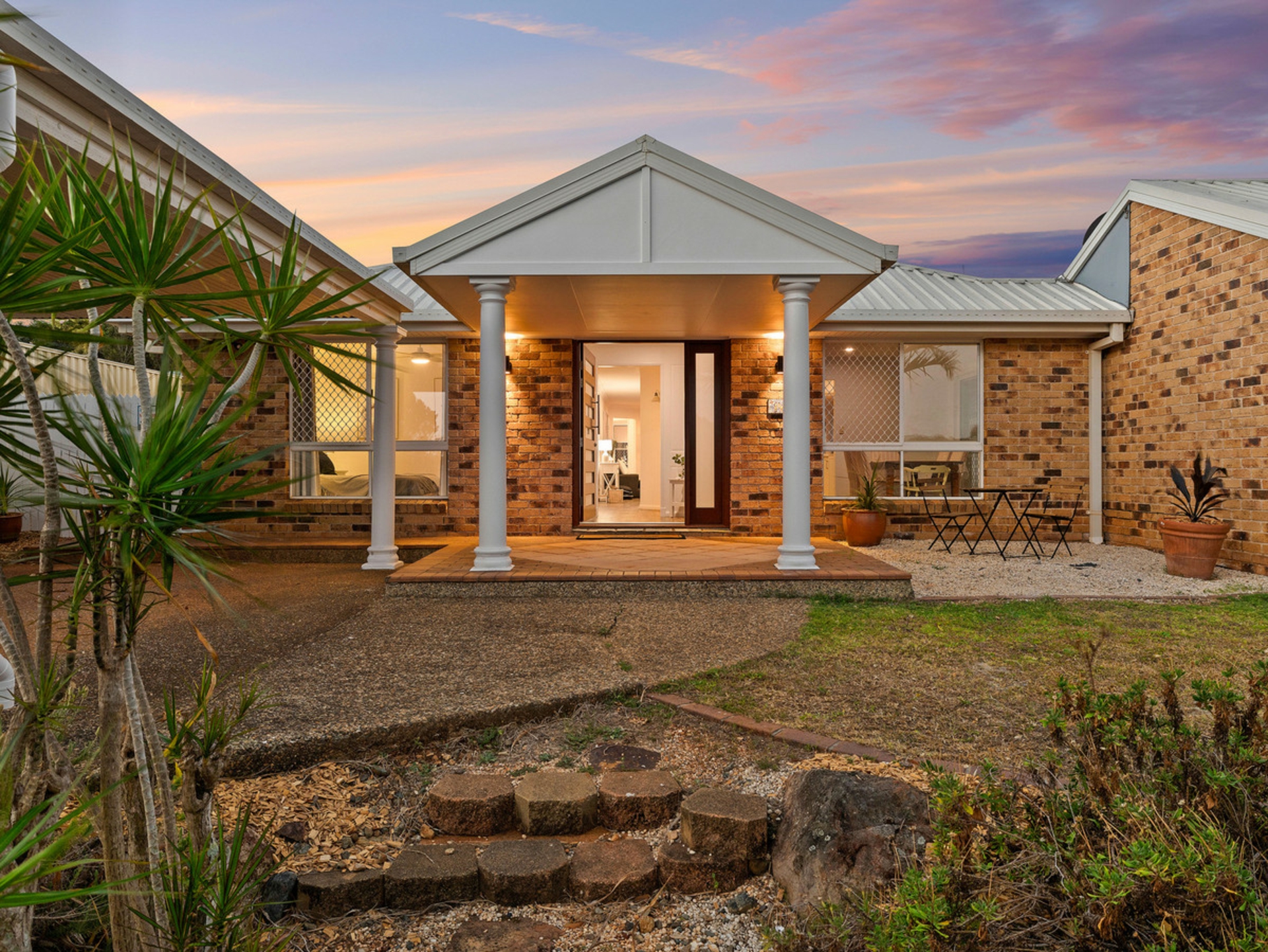 14 Montgomery Drive, Wellington Point