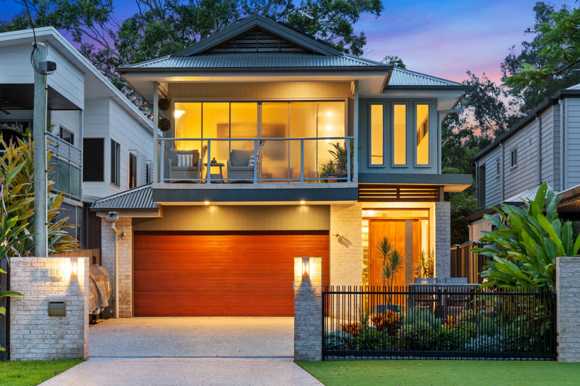 111 Torquay Road, Redland Bay
