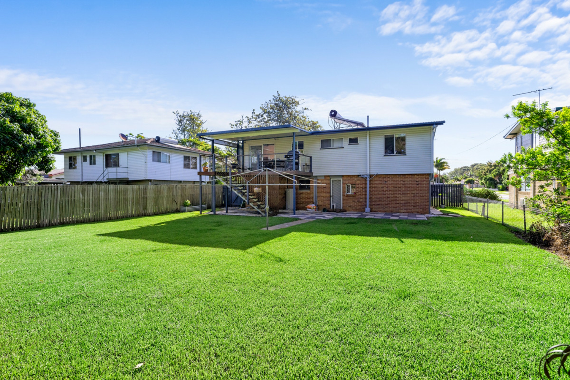 92 Hercules Road Kippa-Ring QLD - Property Details - LJ Hooker