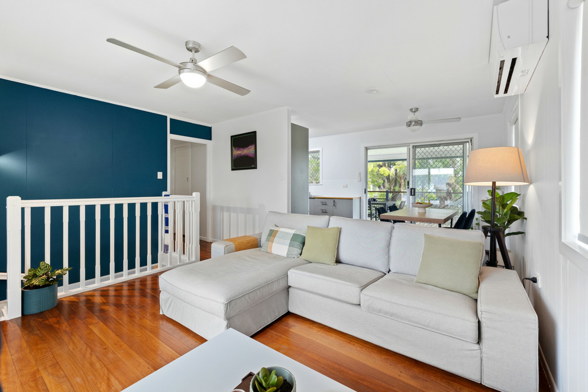 92 Hercules Road, KIPPA-RING