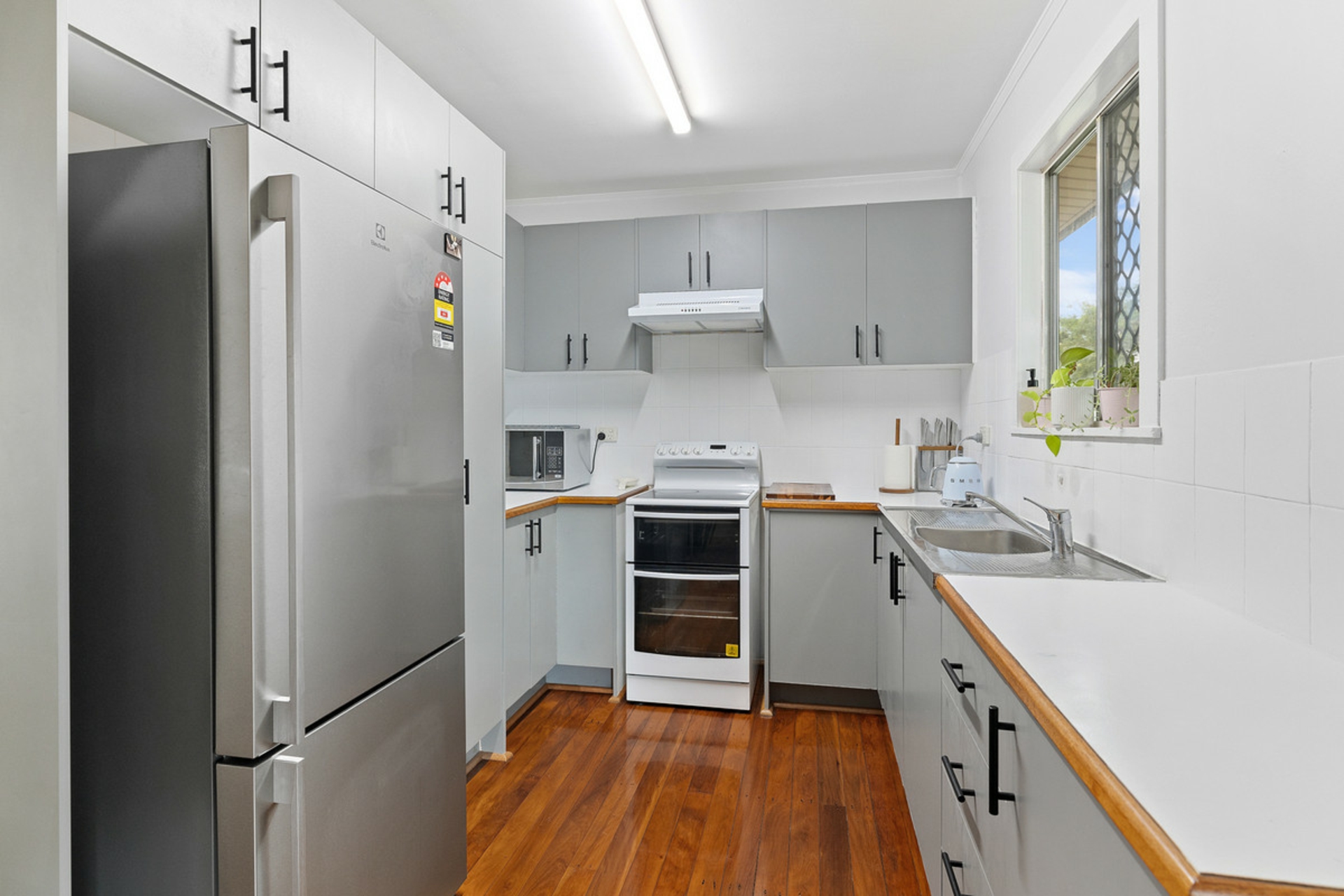 92 Hercules Road, KIPPA-RING