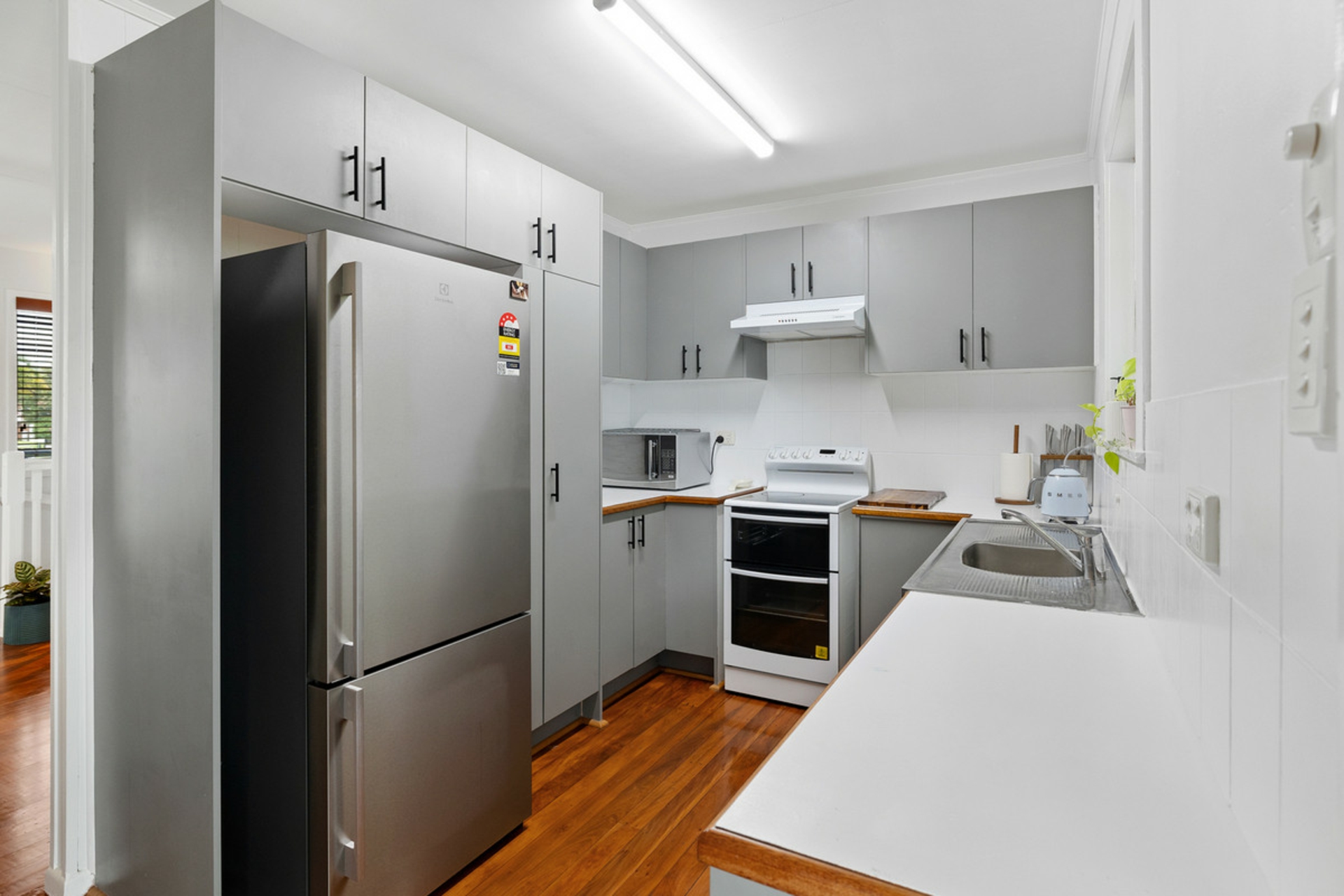 92 Hercules Road, KIPPA-RING