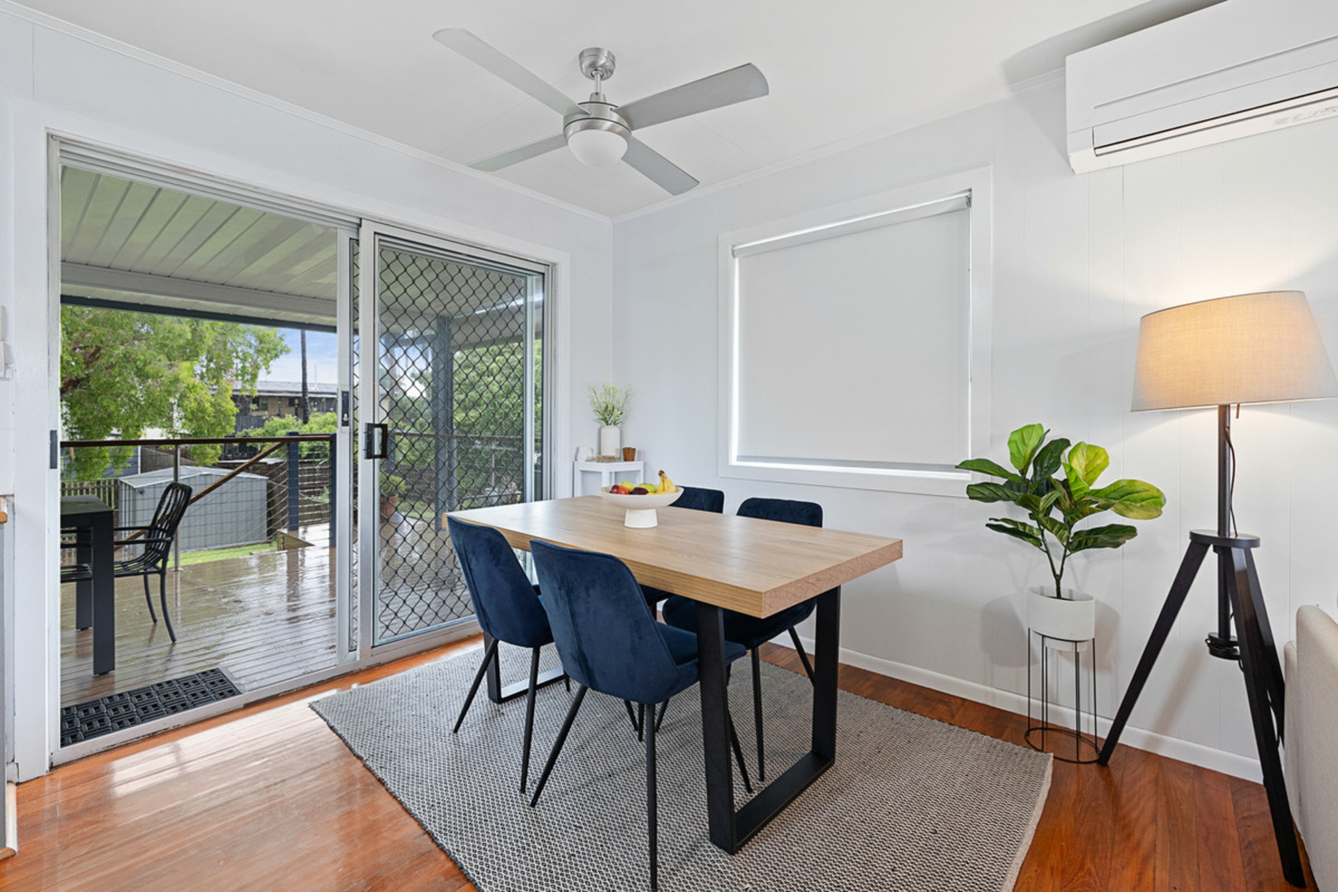 92 Hercules Road, KIPPA-RING