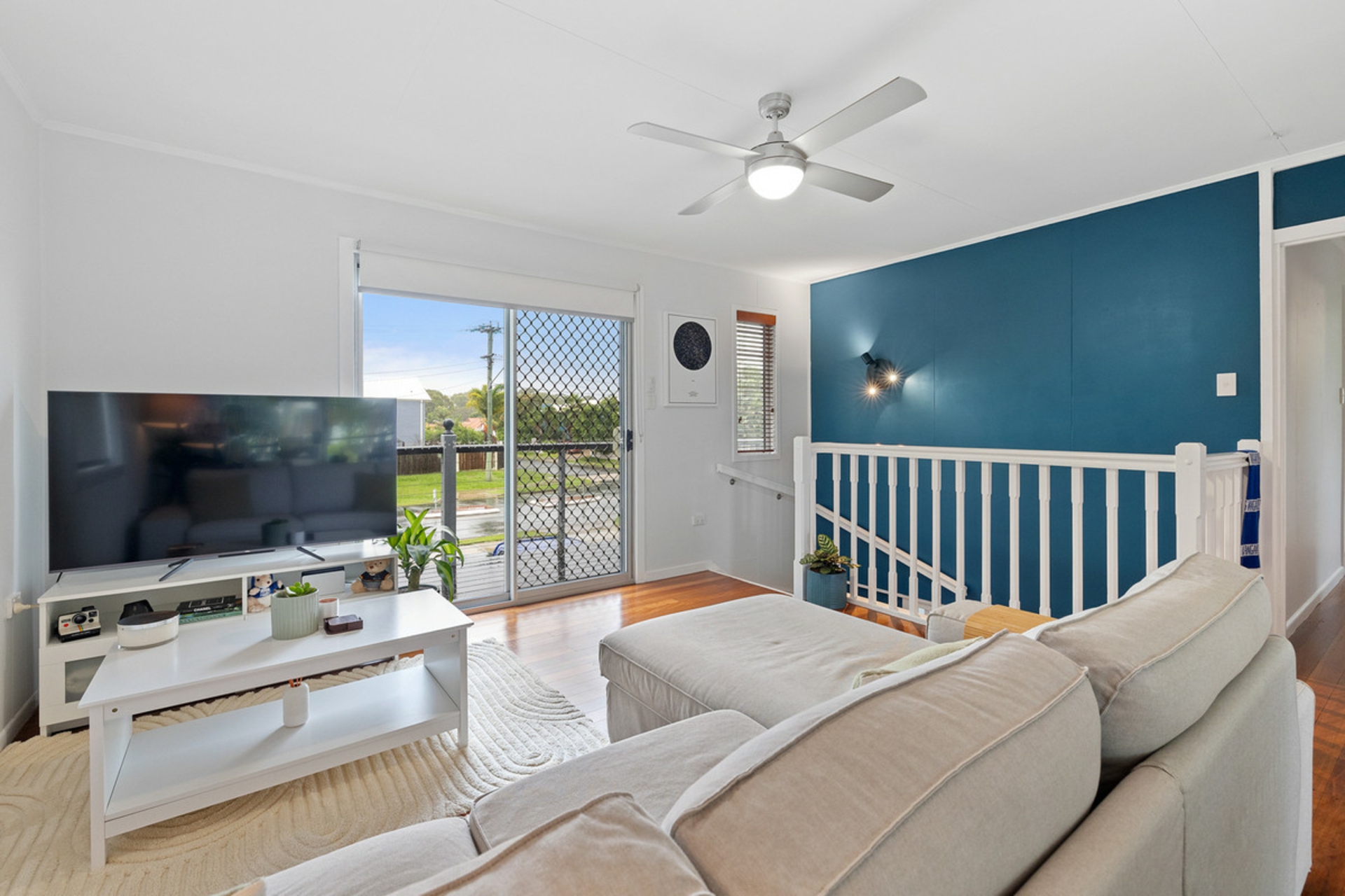 92 Hercules Road, KIPPA-RING