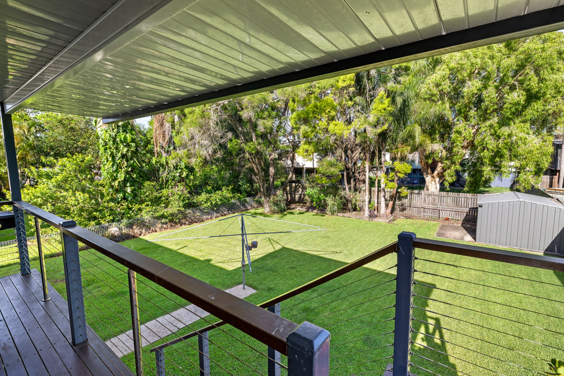 92 Hercules Road, KIPPA-RING