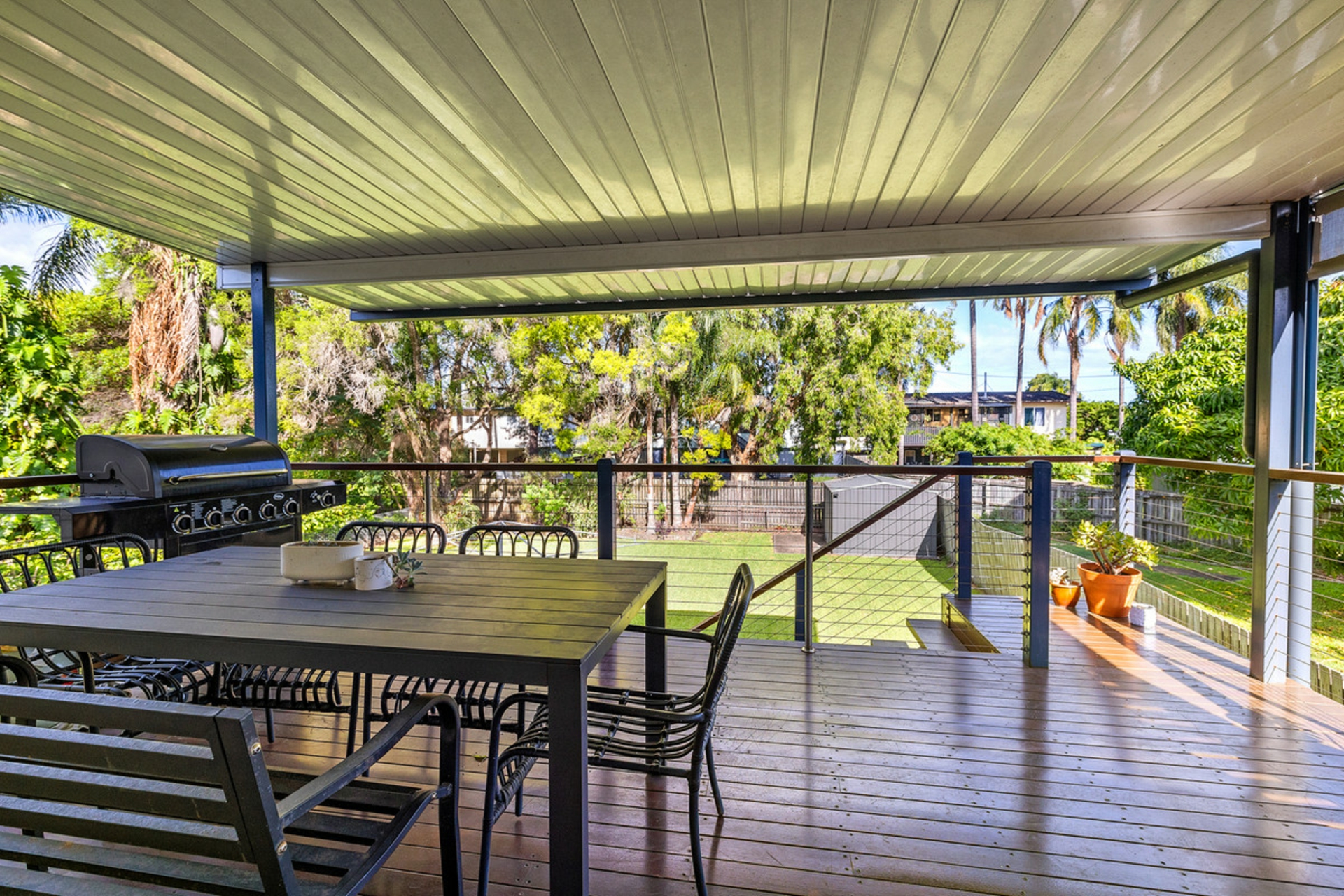 92 Hercules Road, KIPPA-RING