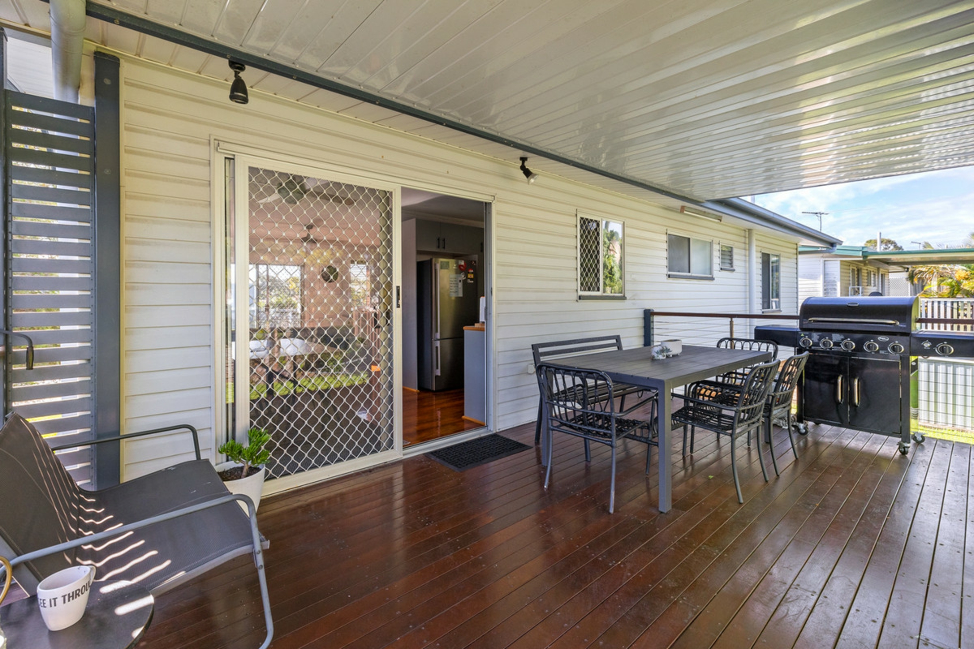 92 Hercules Road, KIPPA-RING