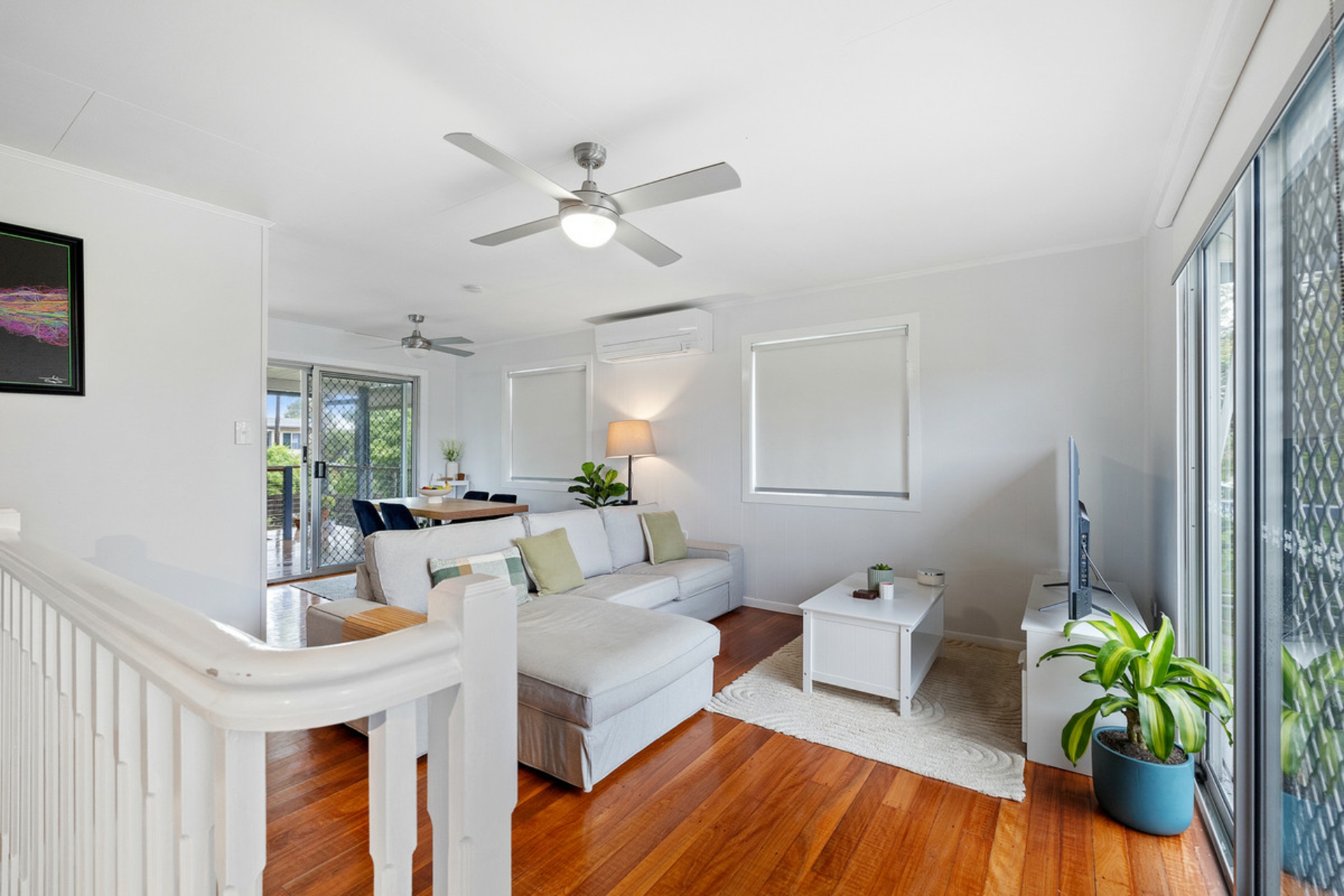 92 Hercules Road, KIPPA-RING