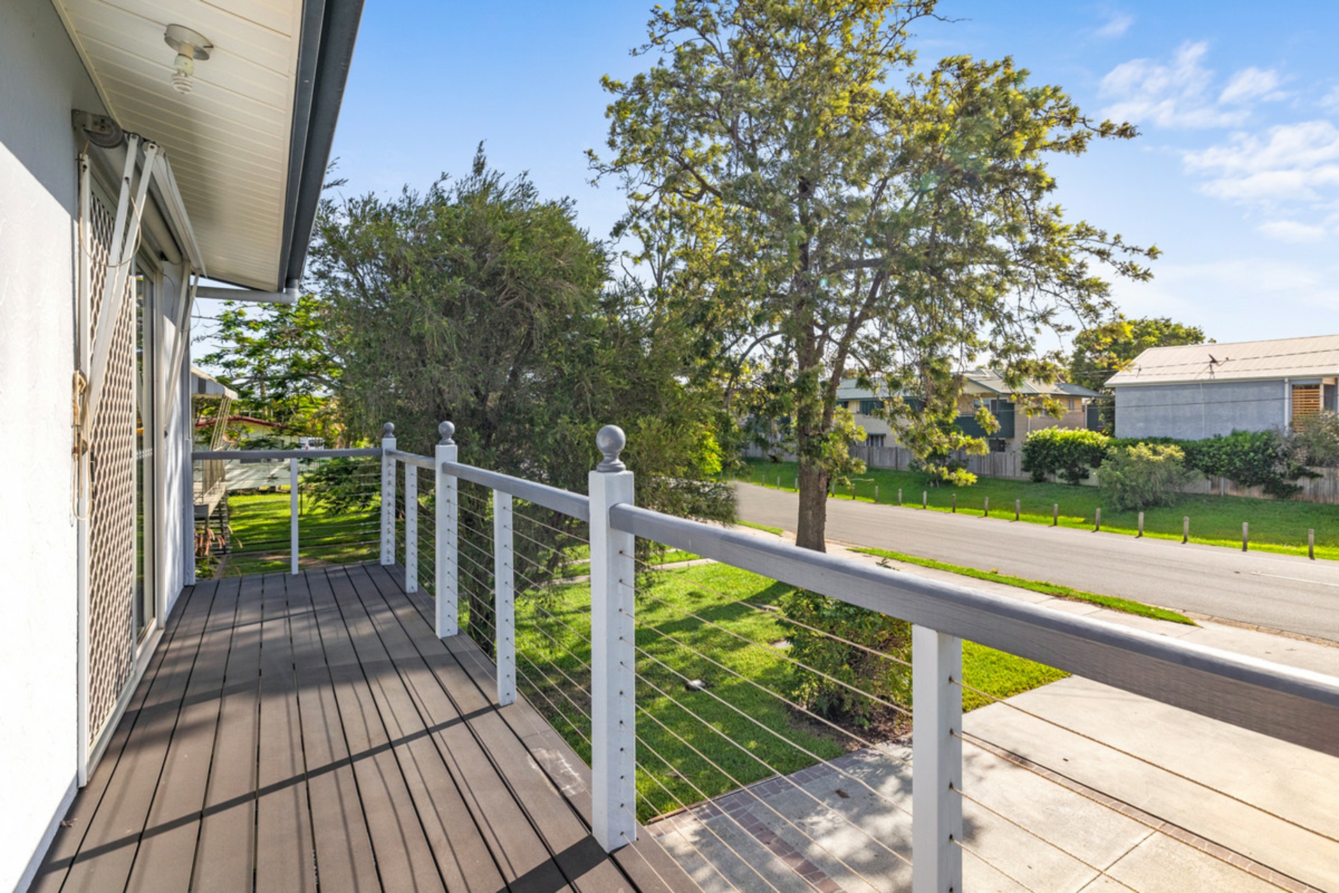 92 Hercules Road, KIPPA-RING