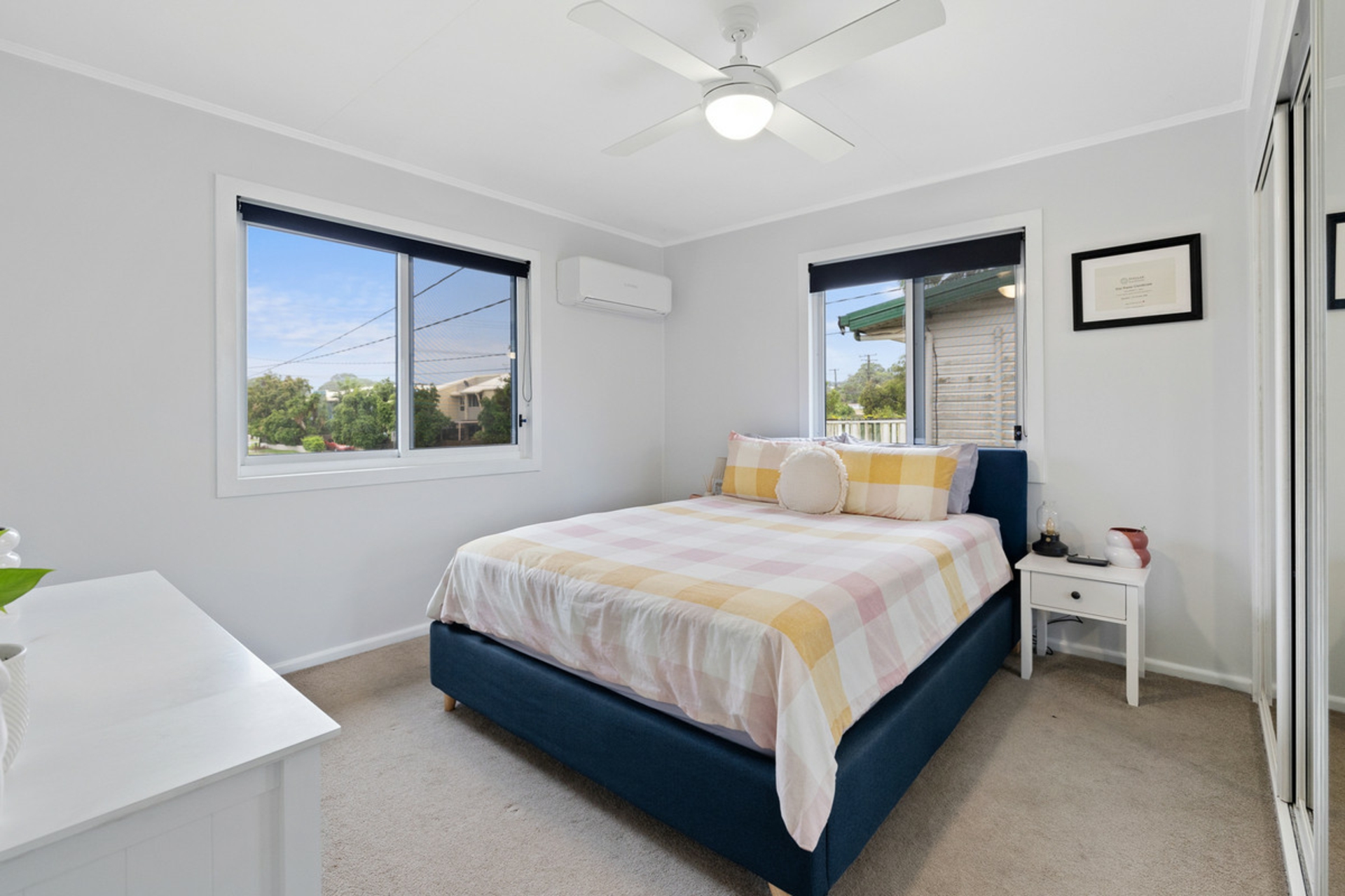 92 Hercules Road, KIPPA-RING