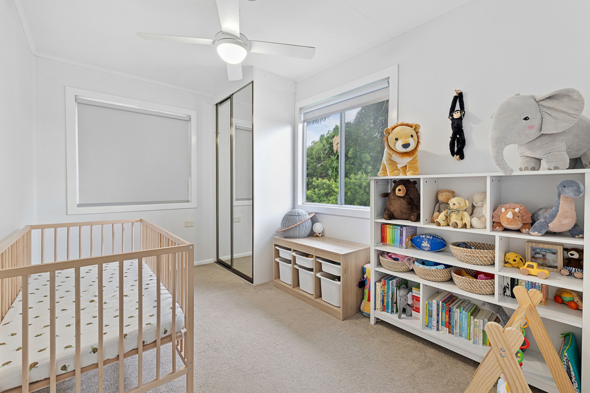 92 Hercules Road, KIPPA-RING
