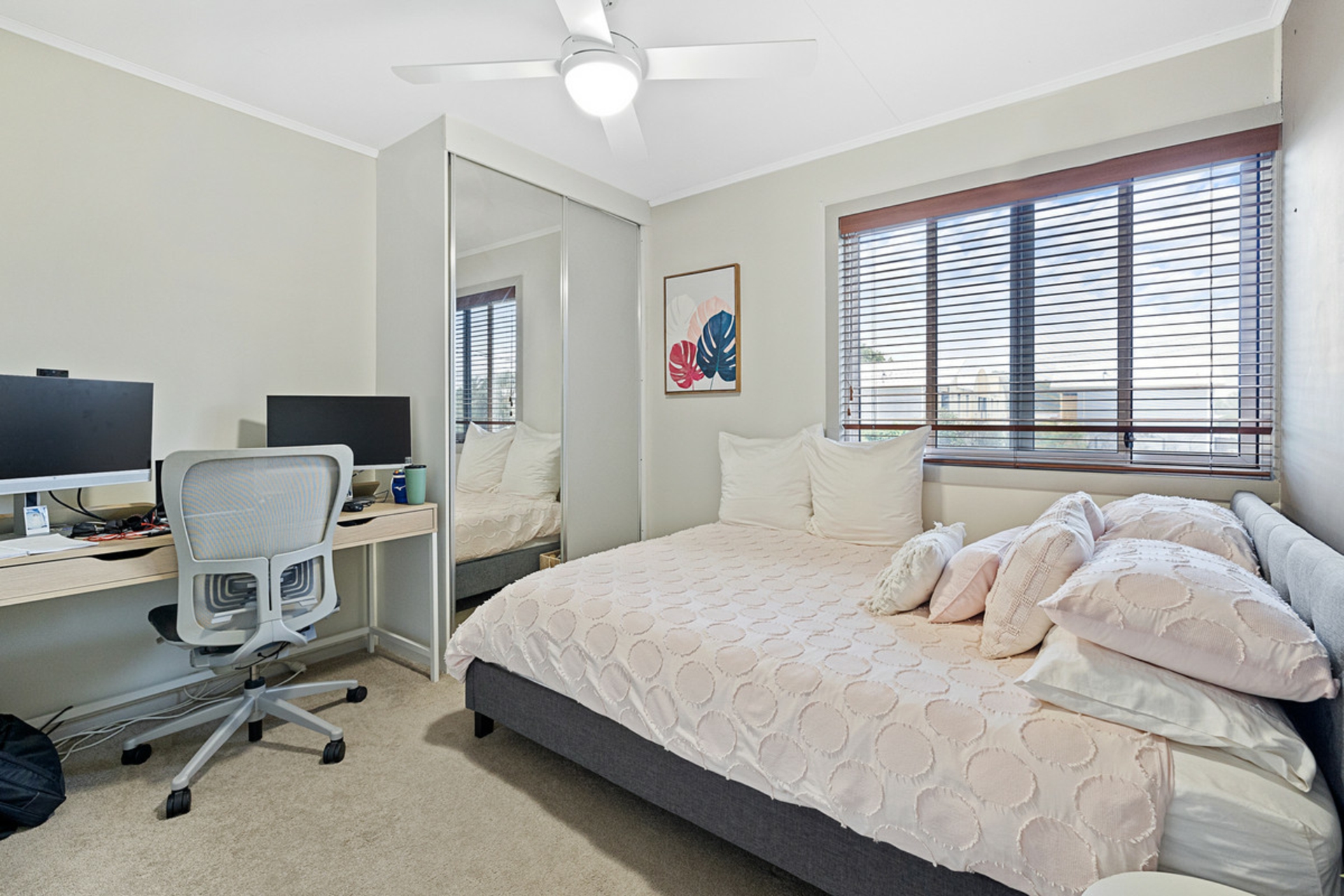 92 Hercules Road, KIPPA-RING
