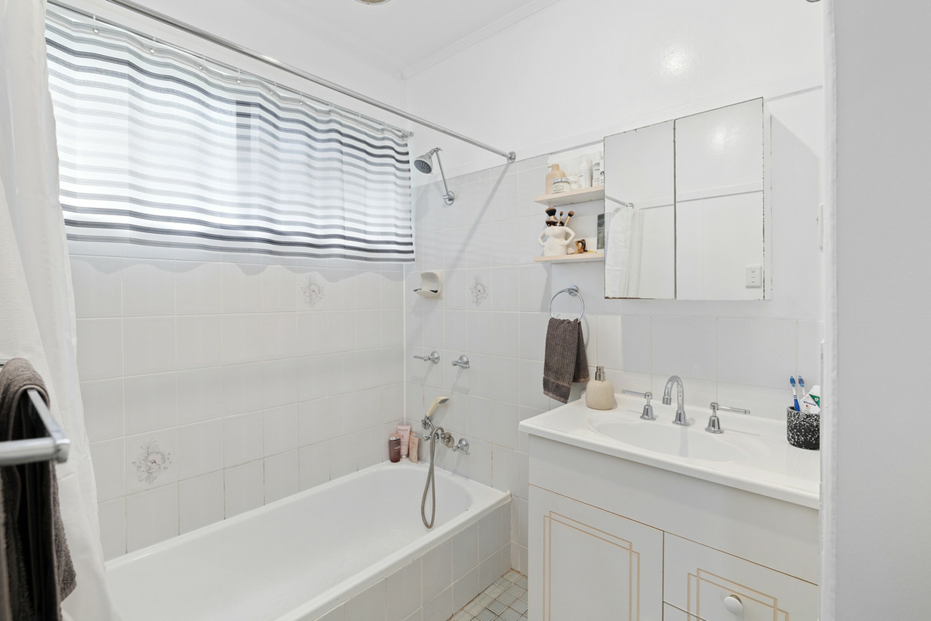 92 Hercules Road, KIPPA-RING
