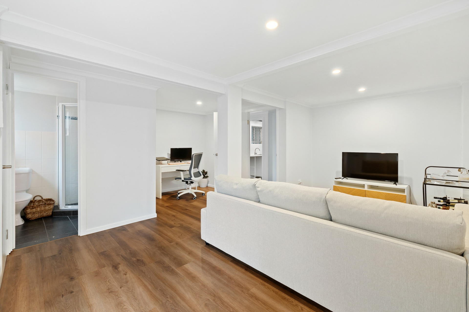 92 Hercules Road, KIPPA-RING