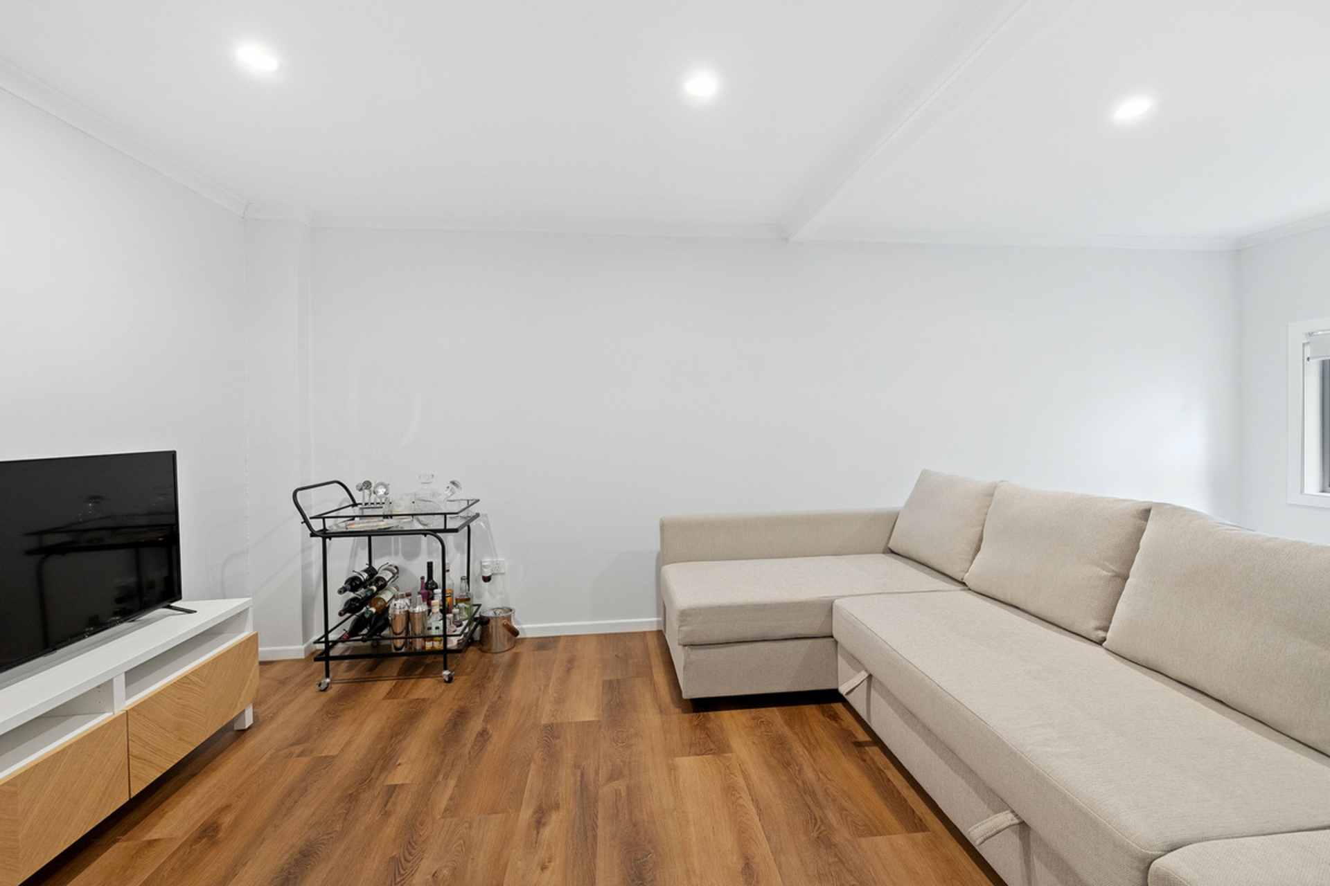 92 Hercules Road, KIPPA-RING