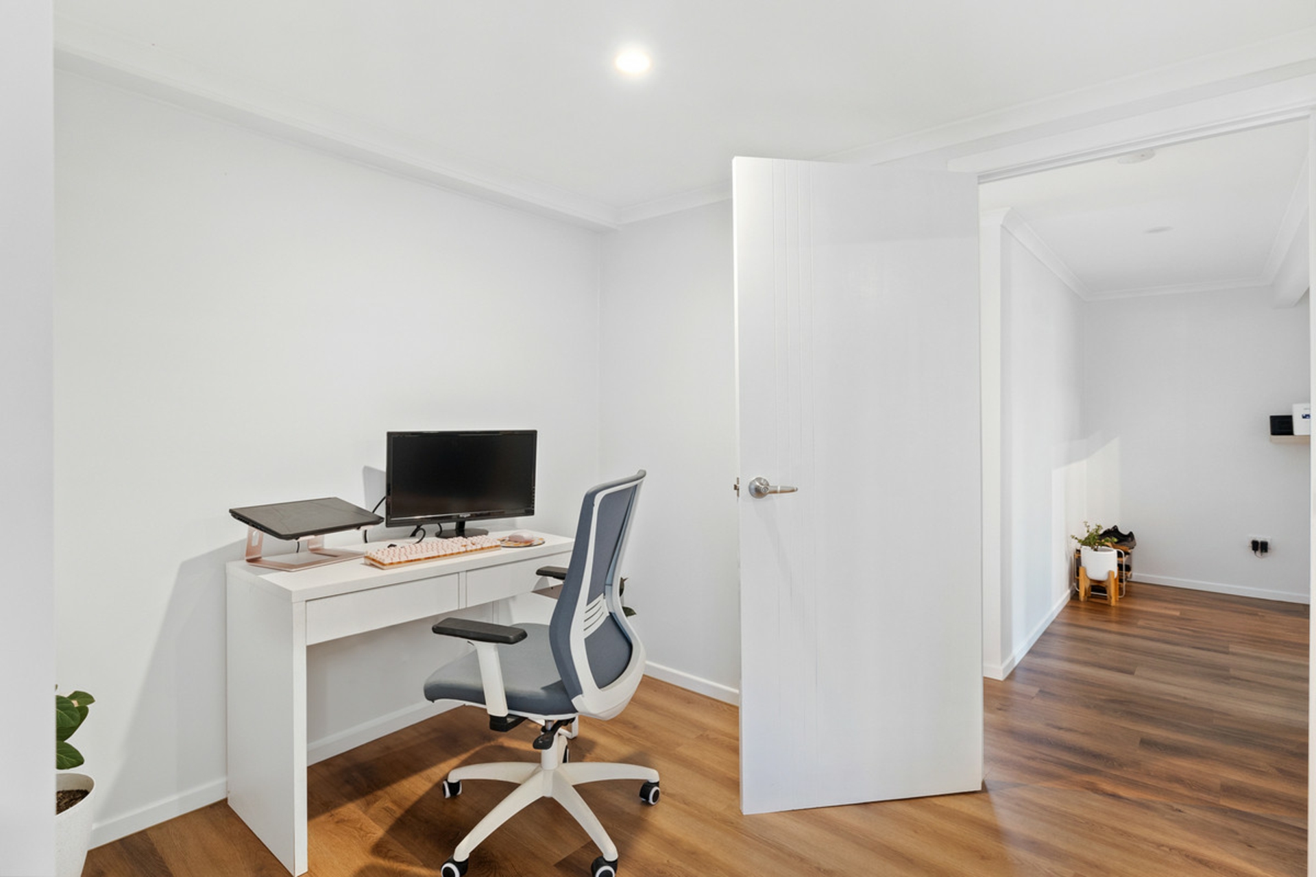 92 Hercules Road, KIPPA-RING