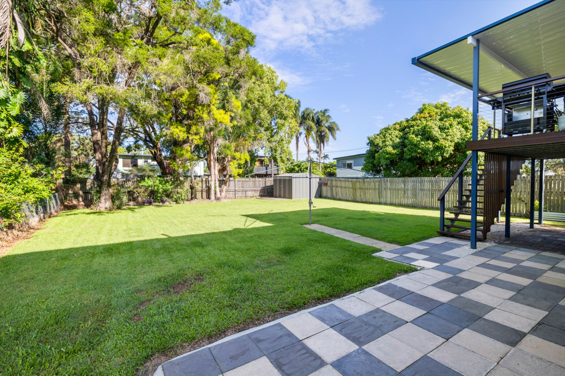 92 Hercules Road, KIPPA-RING