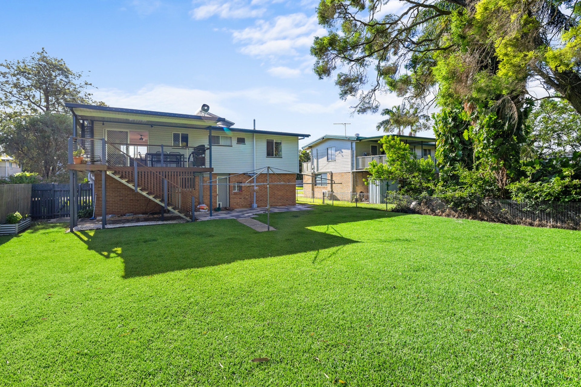 92 Hercules Road, KIPPA-RING