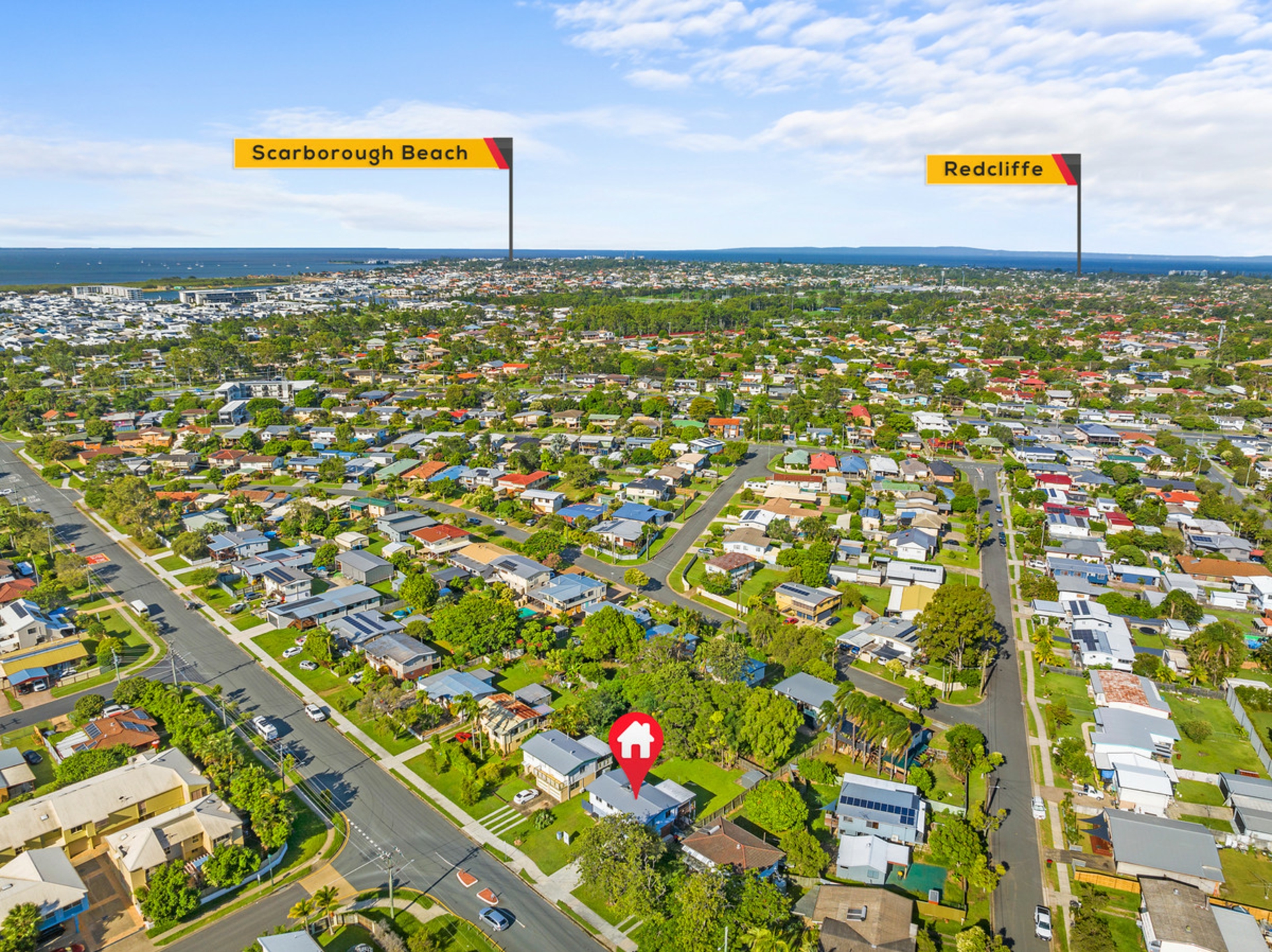92 Hercules Road, KIPPA-RING