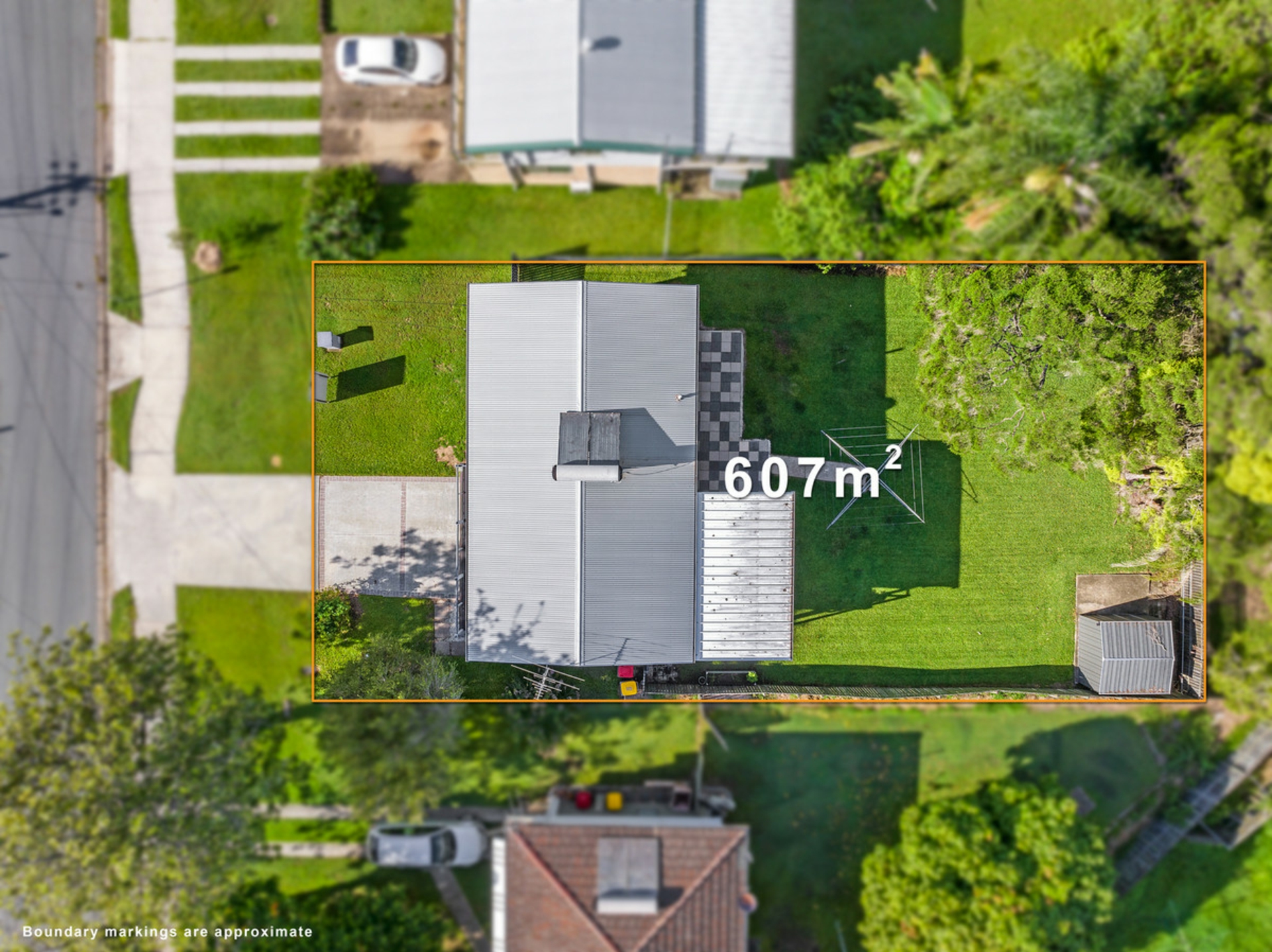 92 Hercules Road, KIPPA-RING