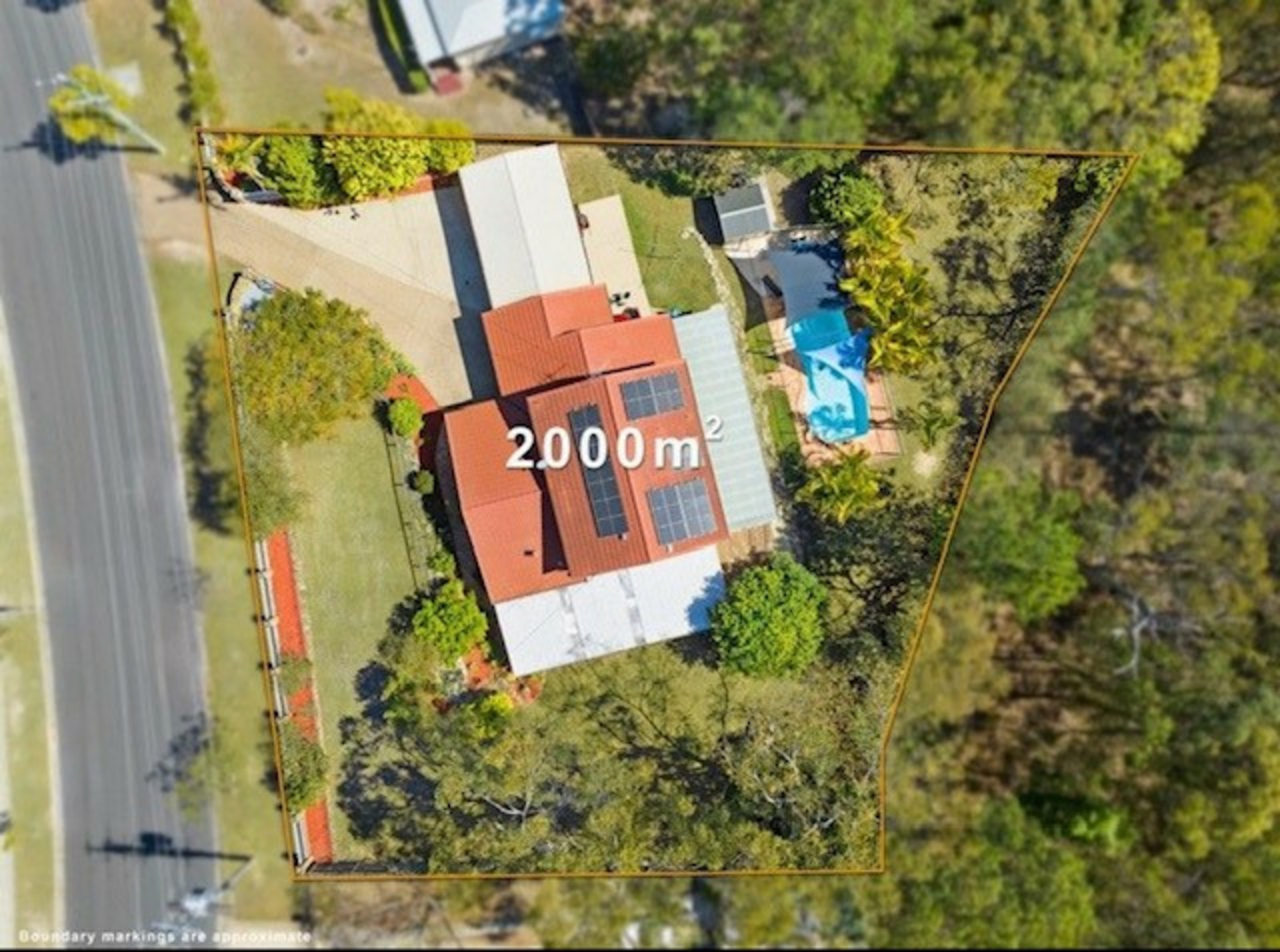 16 Hanover Drive, ALEXANDRA HILLS