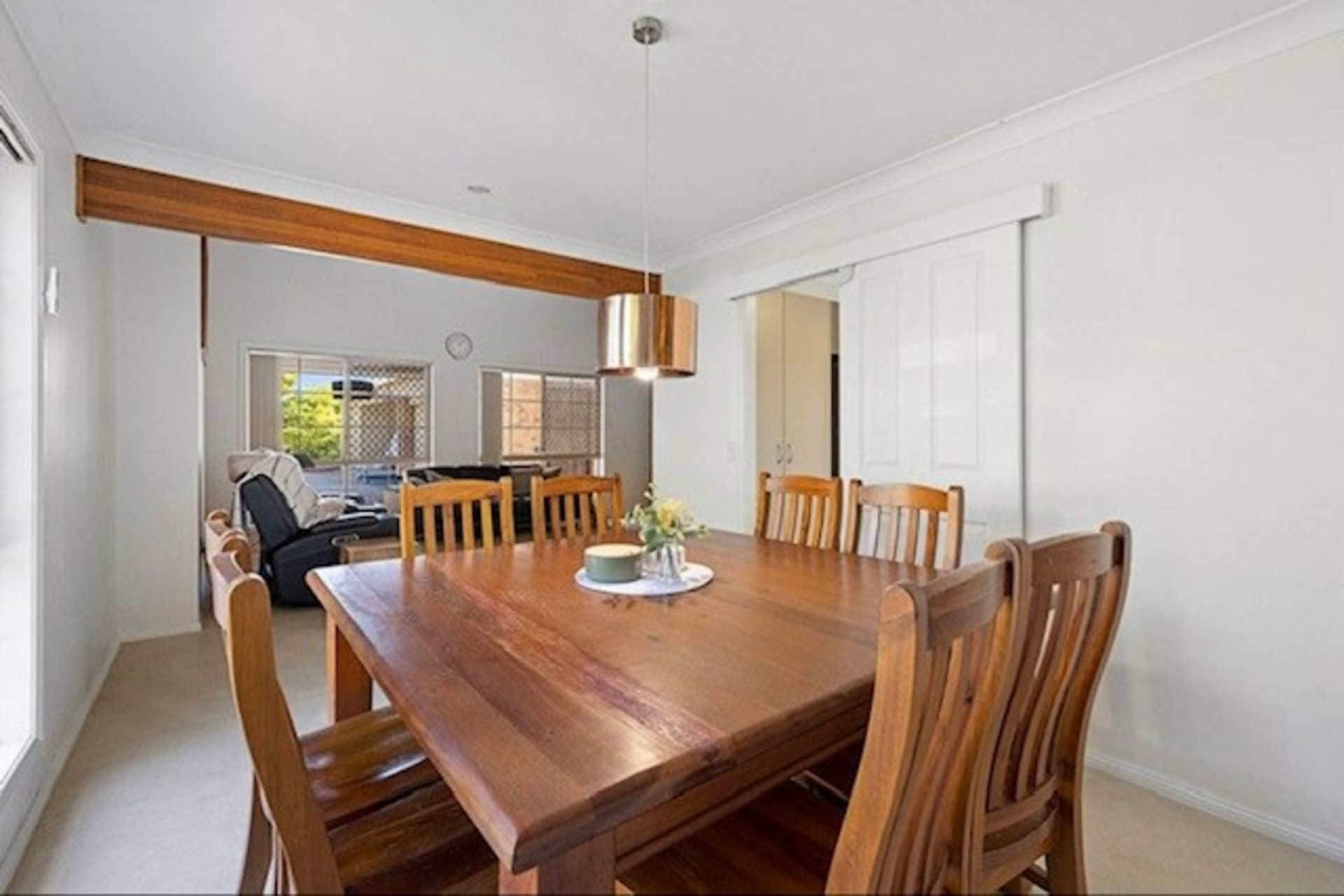 16 Hanover Drive, ALEXANDRA HILLS