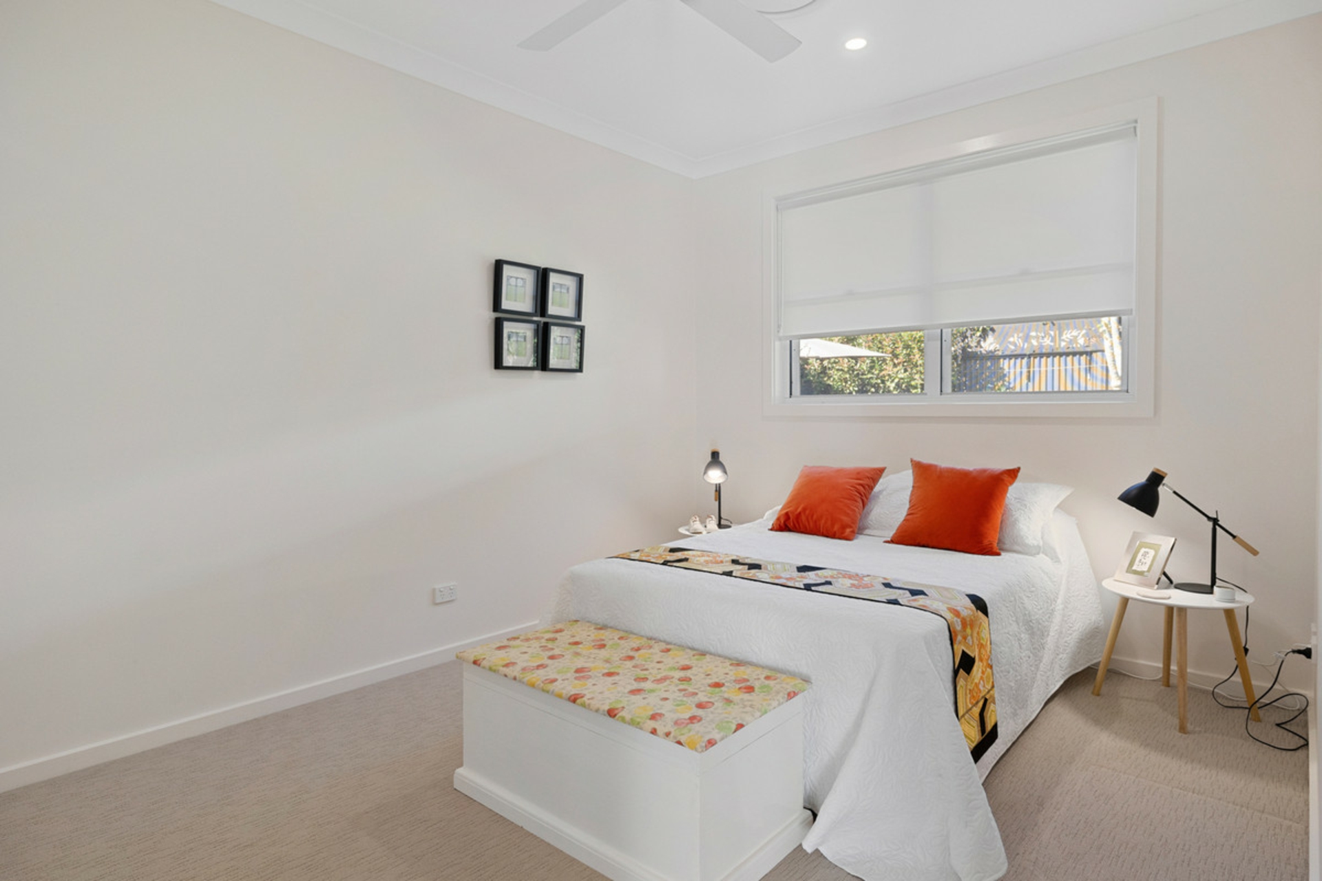 11 Sandy Cove Place, REDLAND BAY