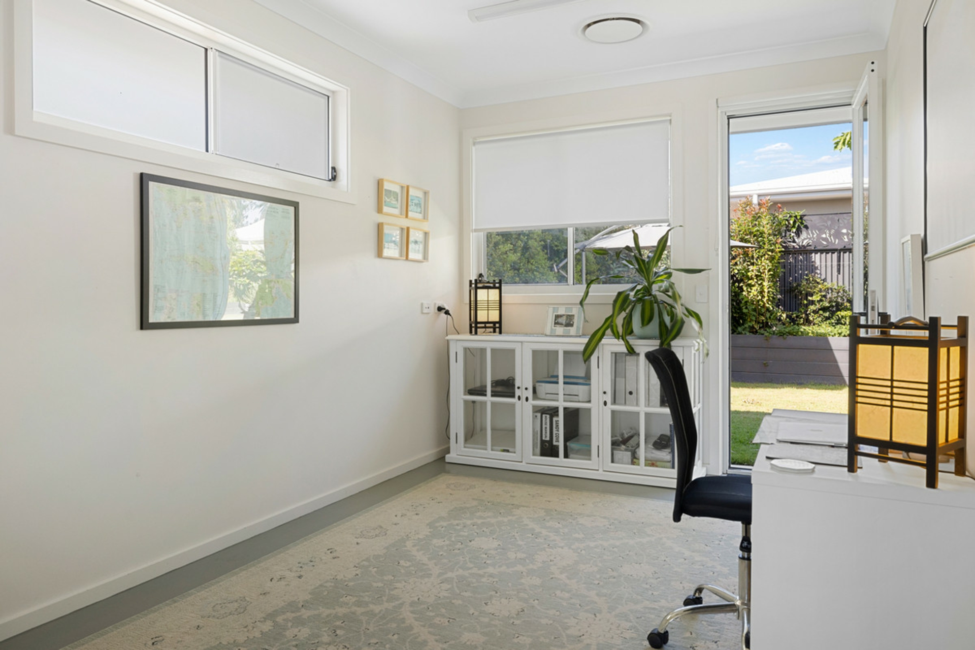 11 Sandy Cove Place, REDLAND BAY