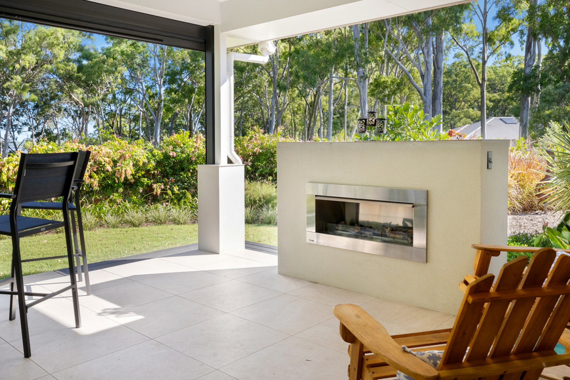 11 Sandy Cove Place, REDLAND BAY