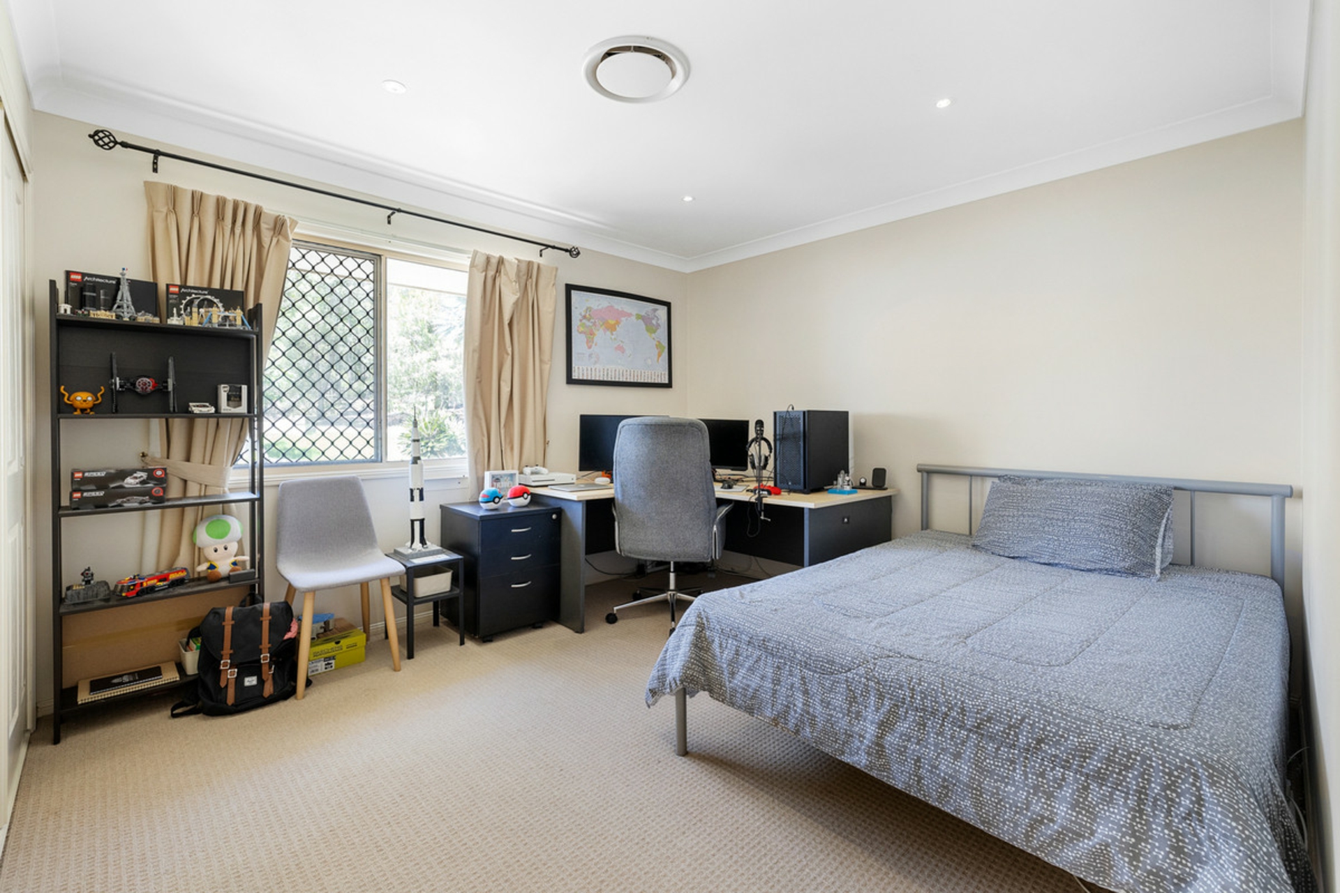 8 Hakea Place, MOUNT COTTON