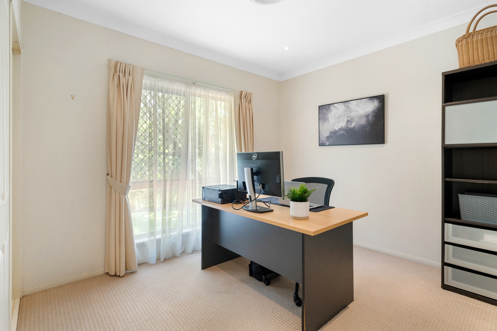 8 Hakea Place, MOUNT COTTON