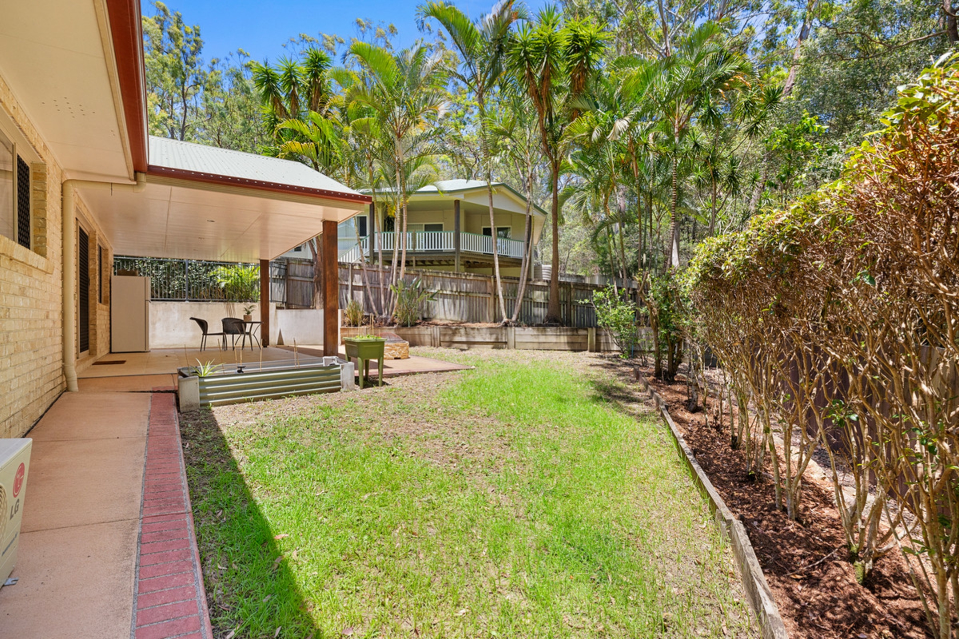 8 Hakea Place, MOUNT COTTON