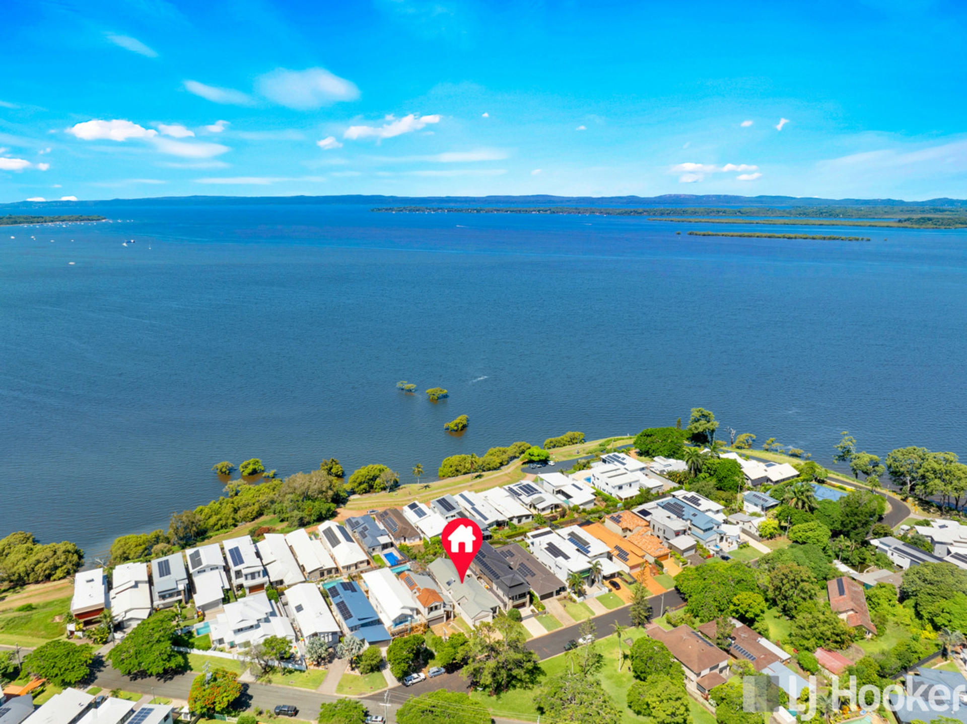 8 Gray Street, REDLAND BAY