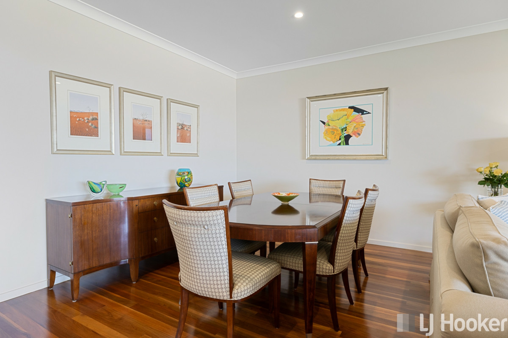 8 Gray Street, REDLAND BAY