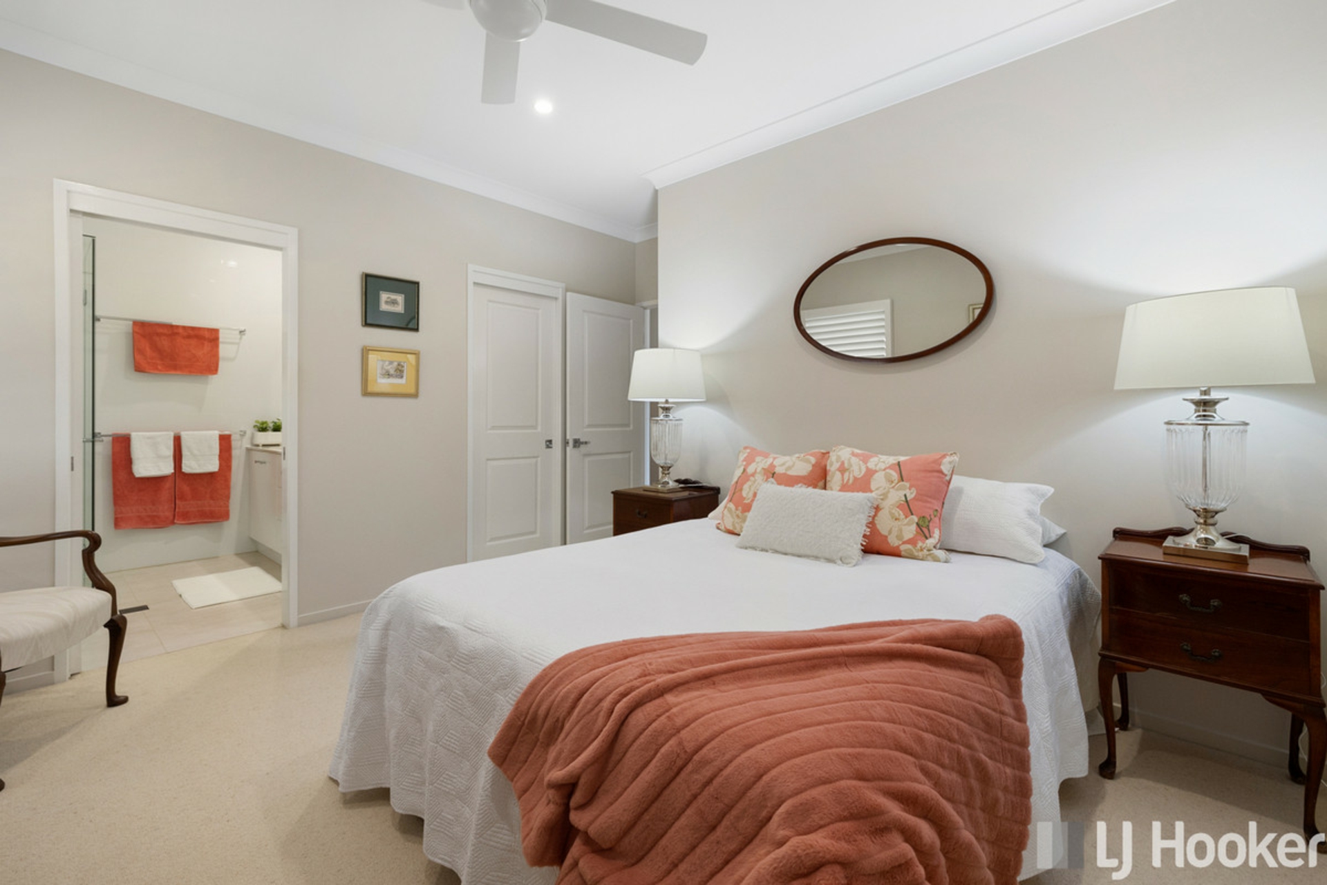 8 Gray Street, REDLAND BAY