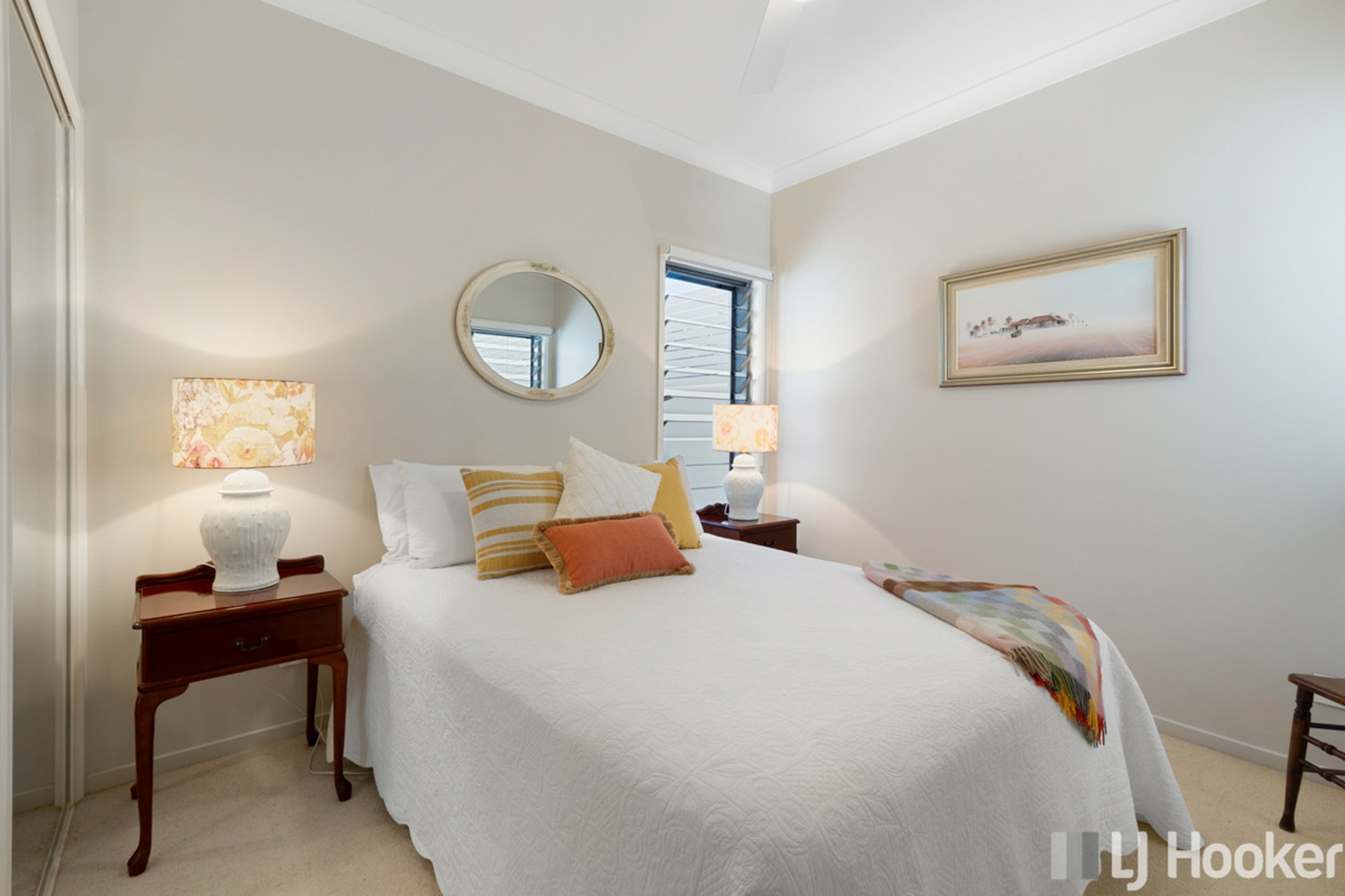 8 Gray Street, REDLAND BAY