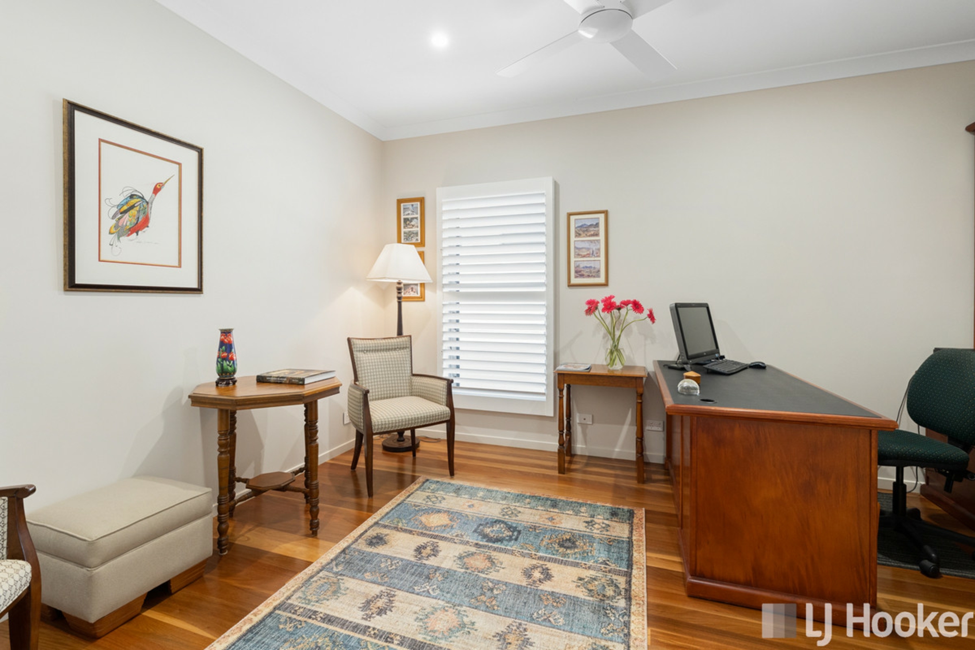 8 Gray Street, REDLAND BAY