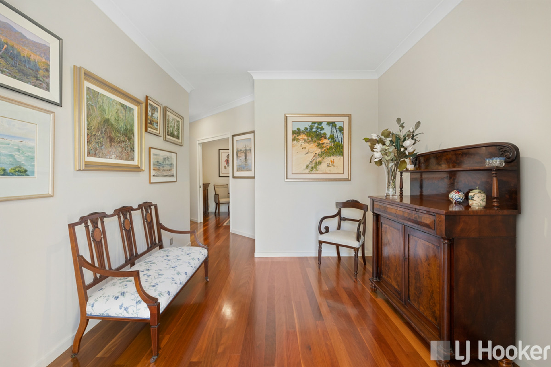 8 Gray Street, REDLAND BAY