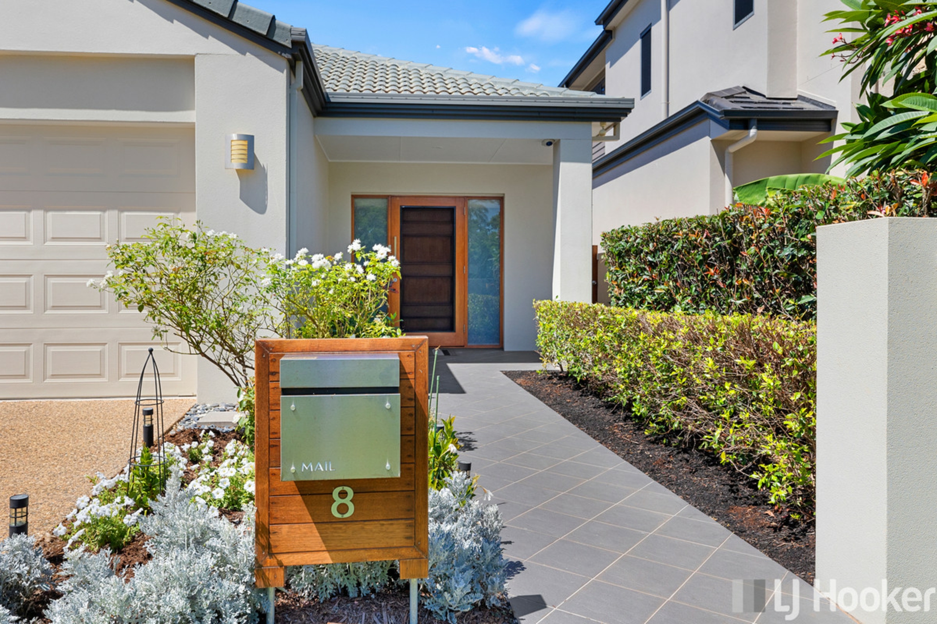 8 Gray Street, REDLAND BAY
