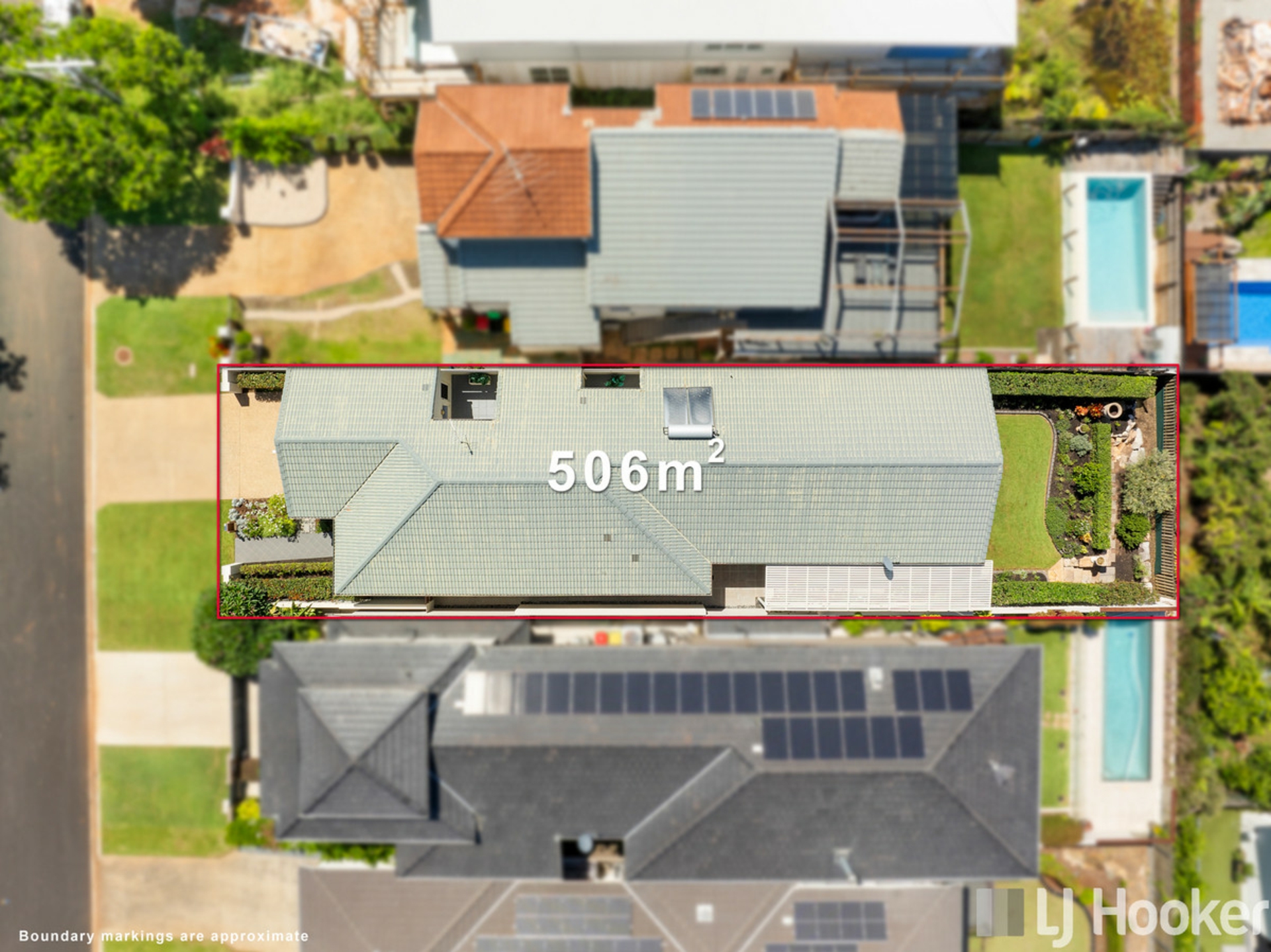 8 Gray Street, REDLAND BAY